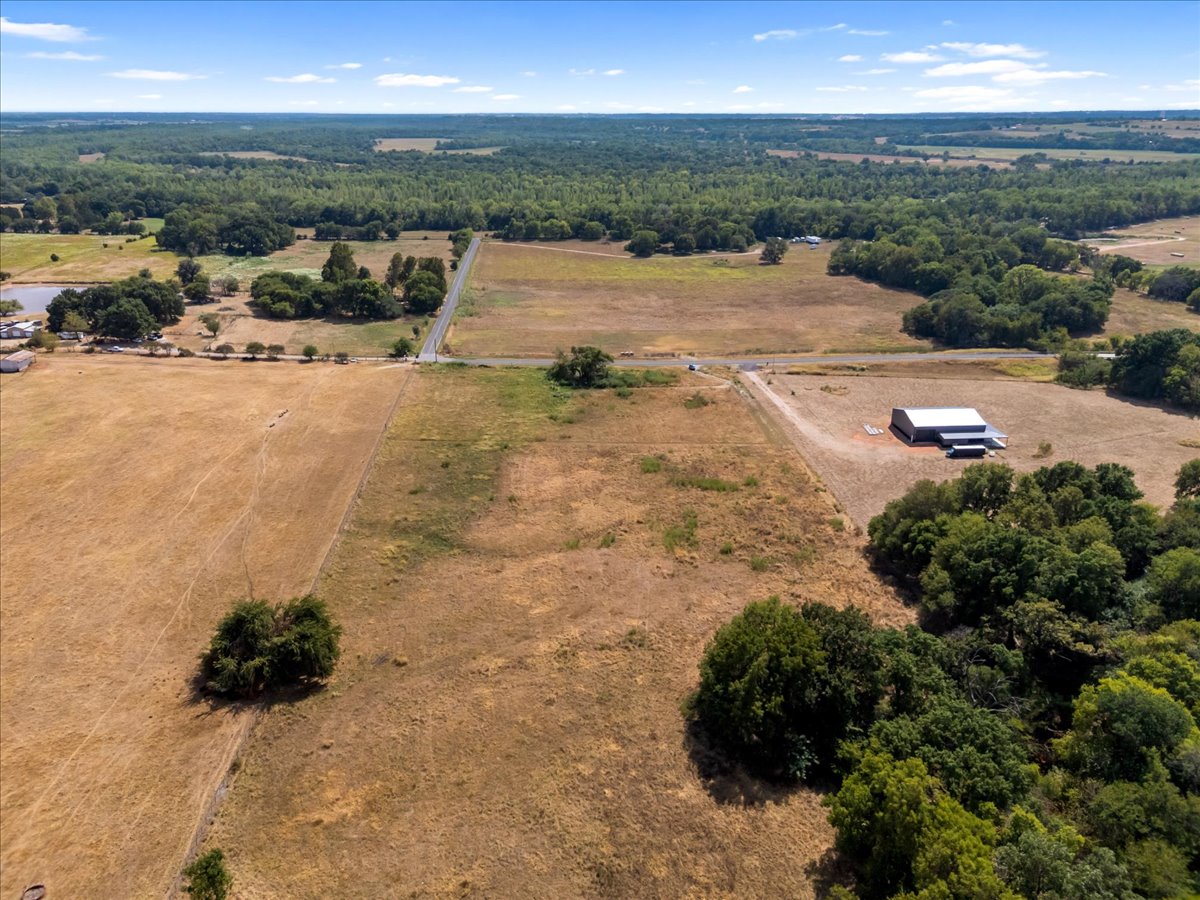 2 48th Avenue SE Lexington OK 73051