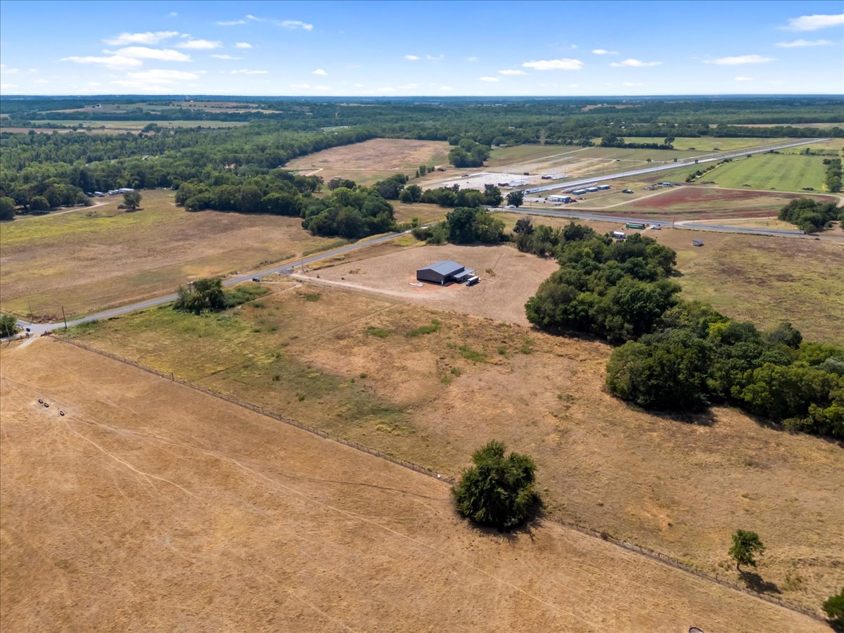 2 48th Avenue SE Lexington OK 73051