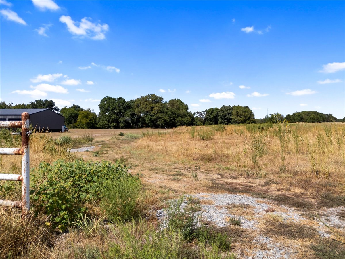 2 48th Avenue SE Lexington OK 73051
