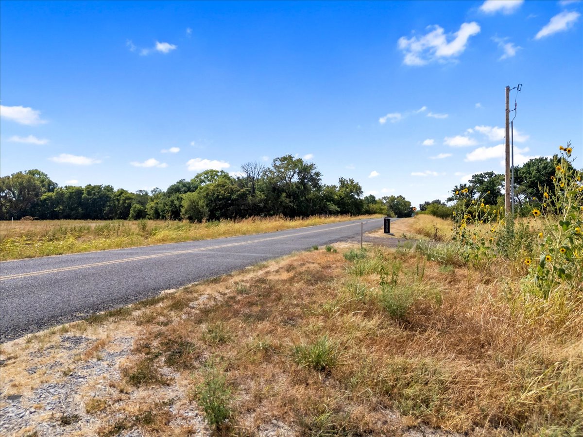 2 48th Avenue SE Lexington OK 73051