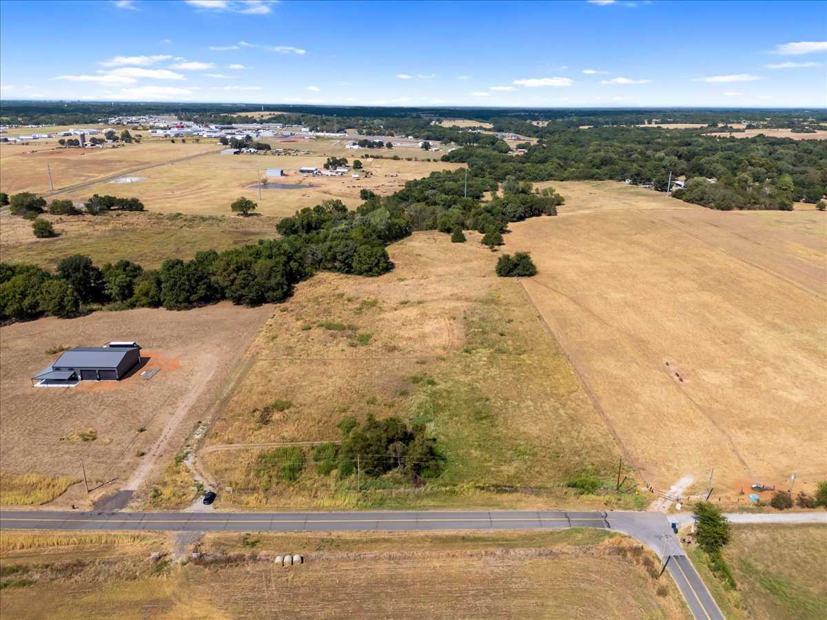 2 48th Avenue SE Lexington OK 73051