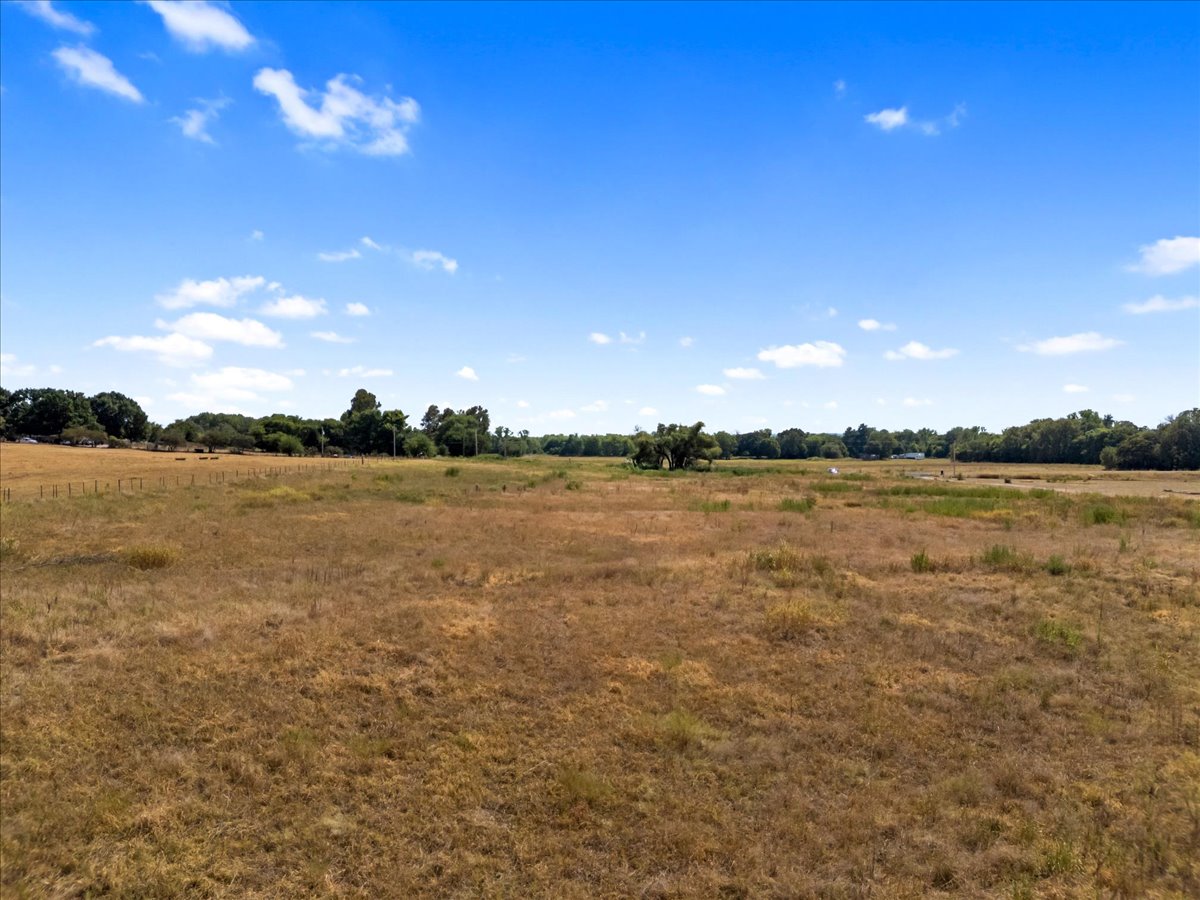 2 48th Avenue SE Lexington OK 73051