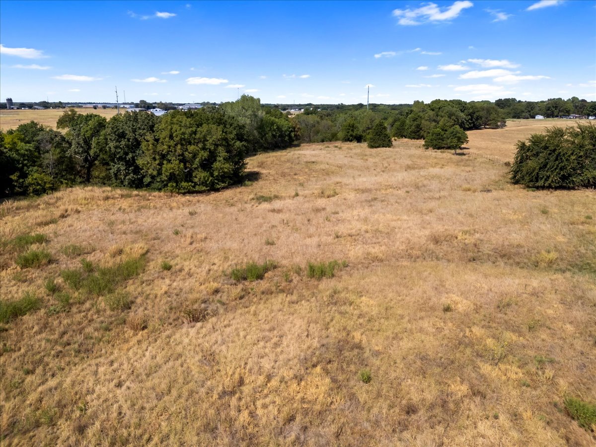 2 48th Avenue SE Lexington OK 73051