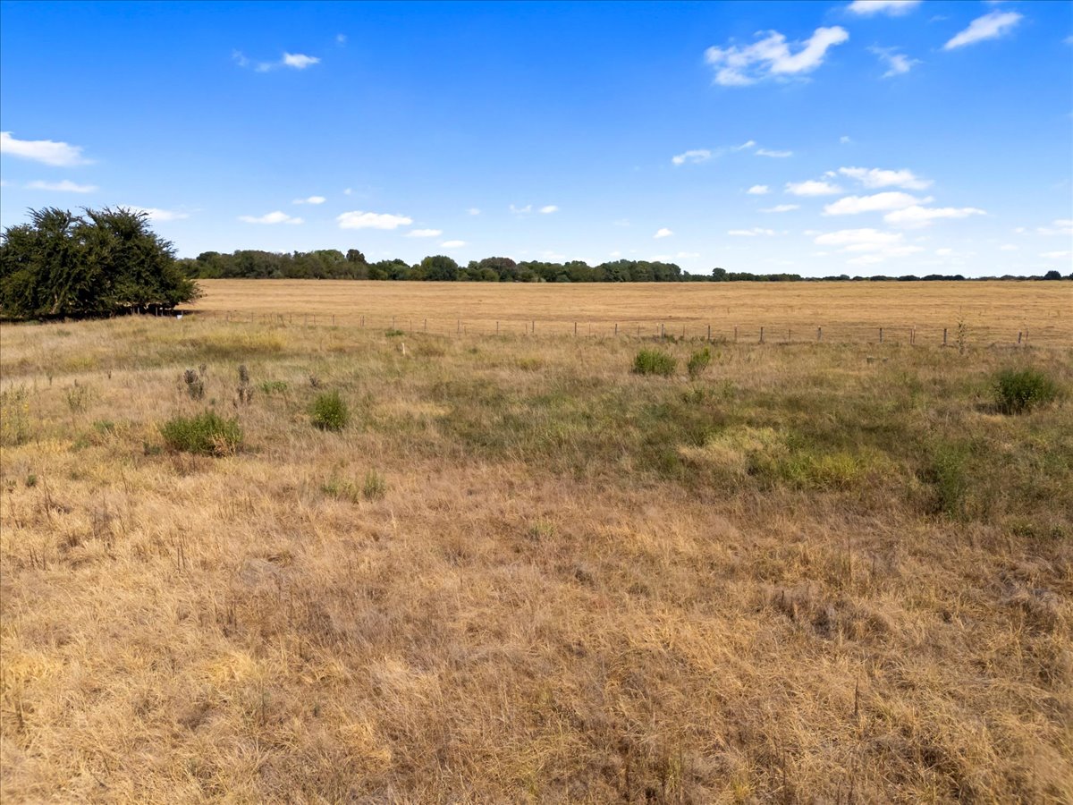 2 48th Avenue SE Lexington OK 73051