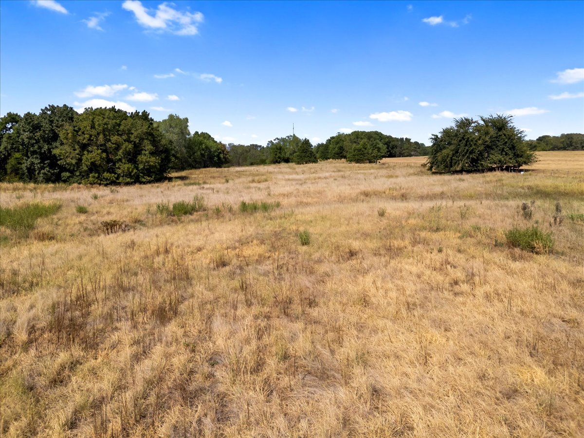 2 48th Avenue SE Lexington OK 73051