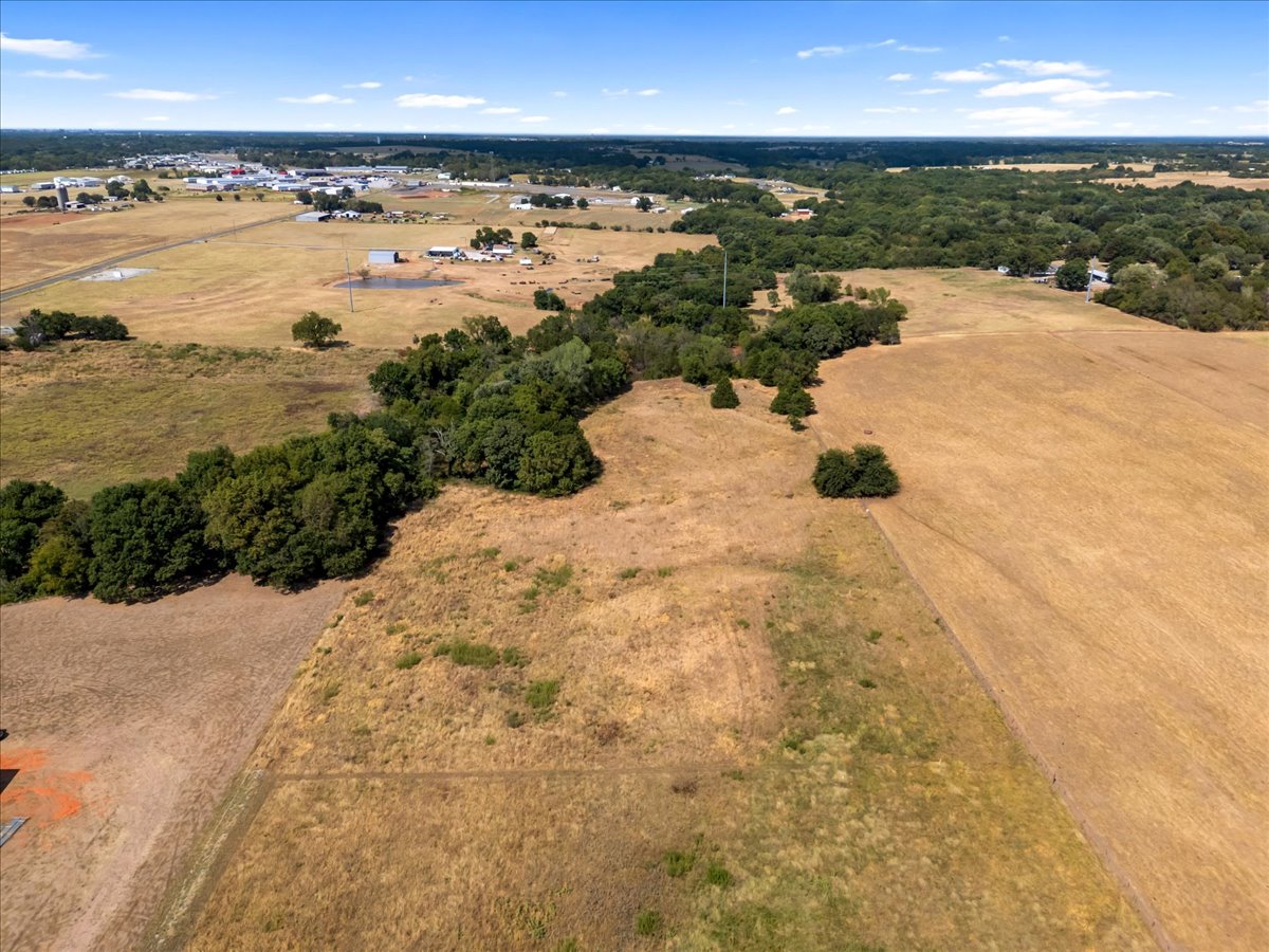 2 48th Avenue SE Lexington OK 73051