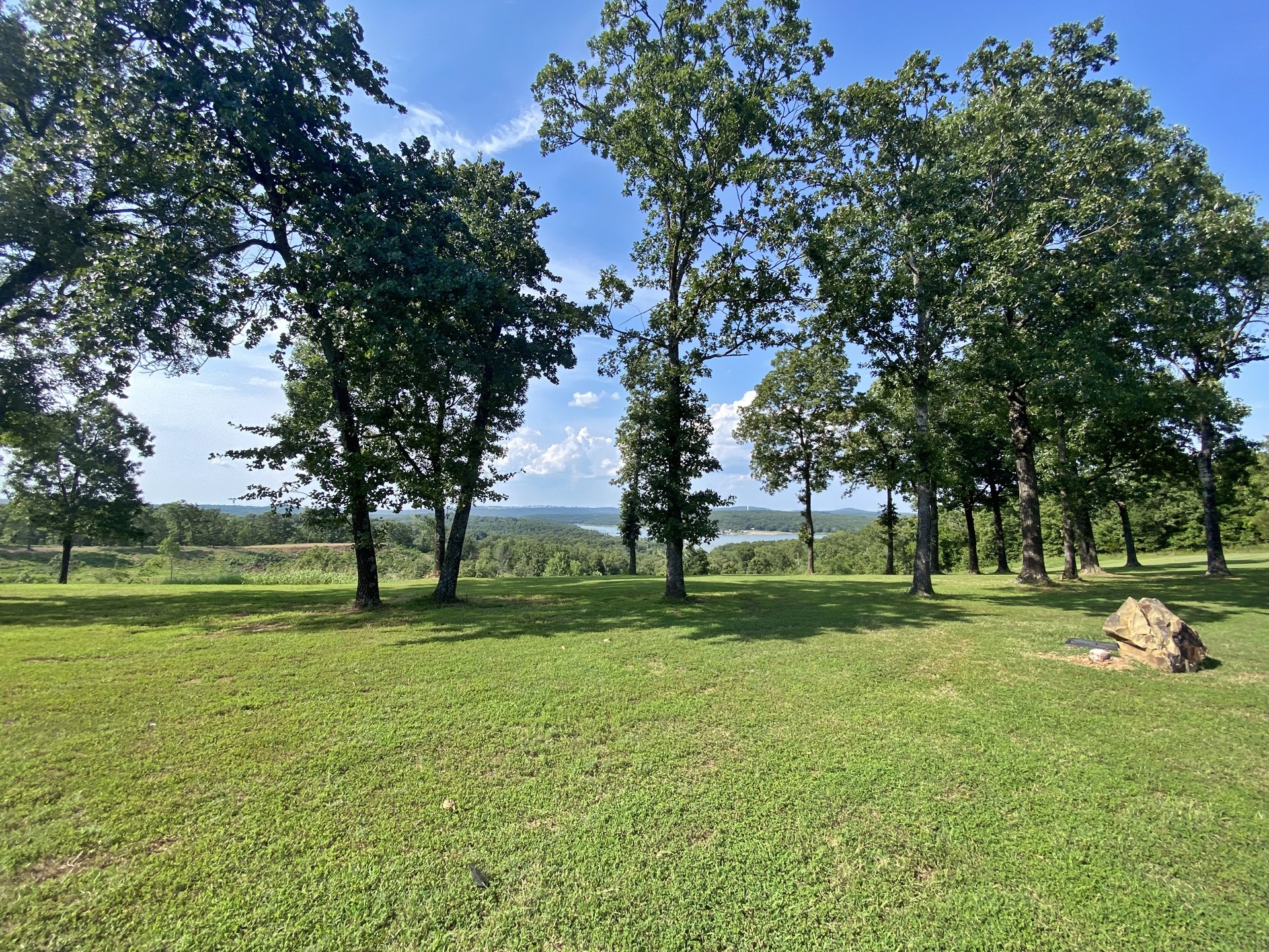 36313 S Red Oak Road Park Hill OK 74451