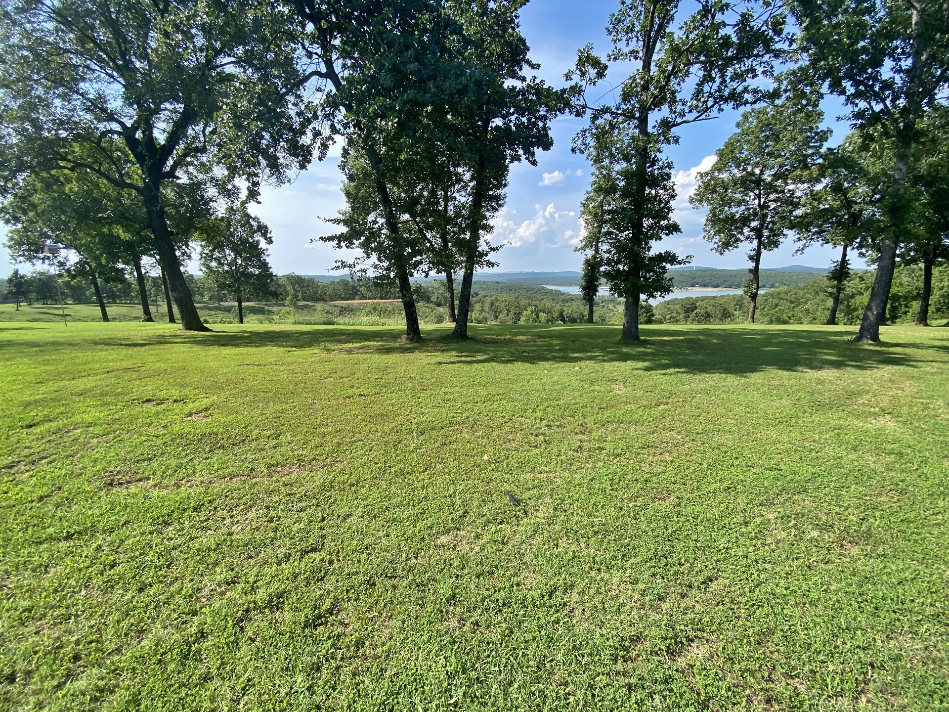 36313 S Red Oak Road Park Hill OK 74451