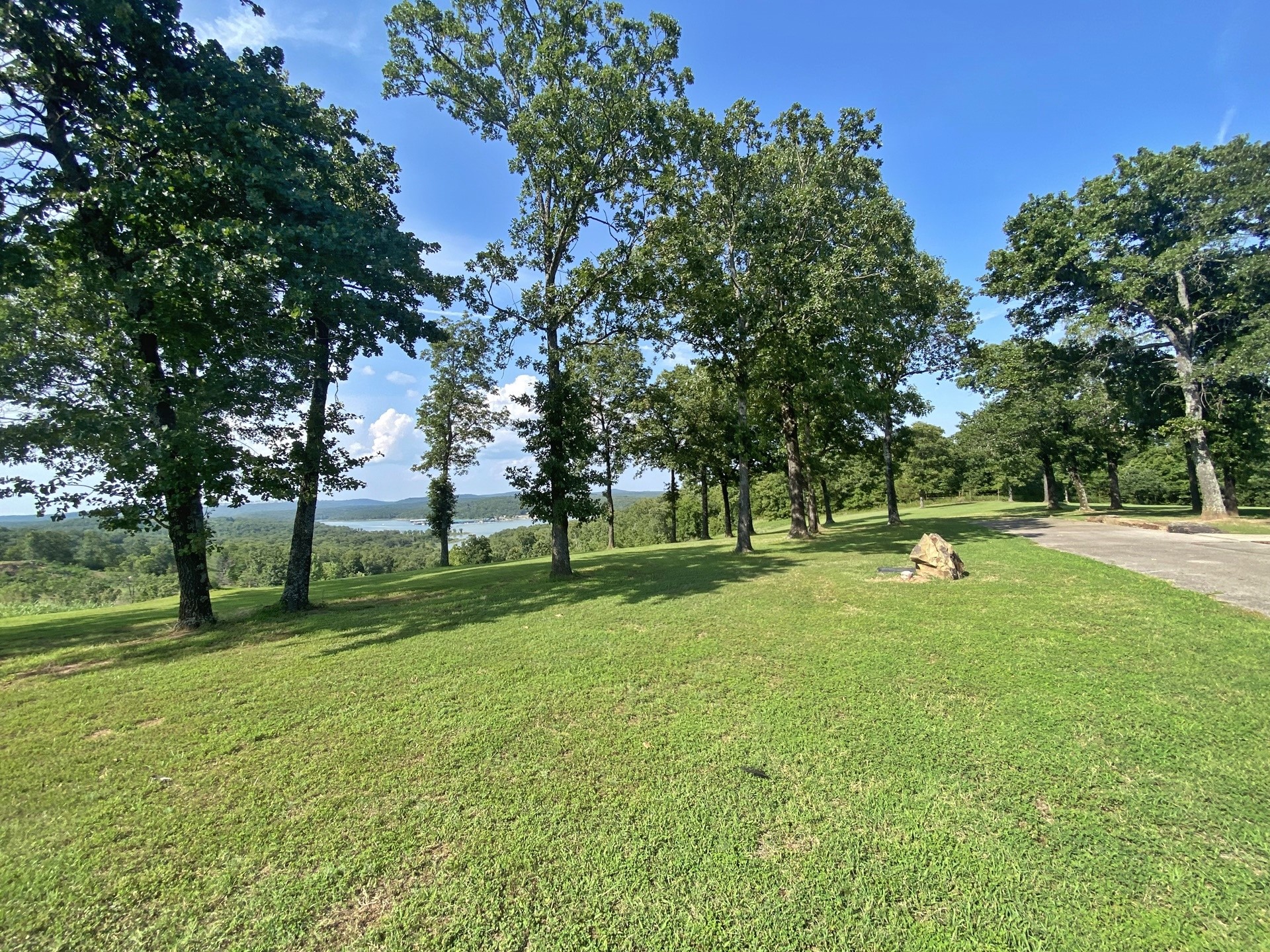 36313 S Red Oak Road Park Hill OK 74451