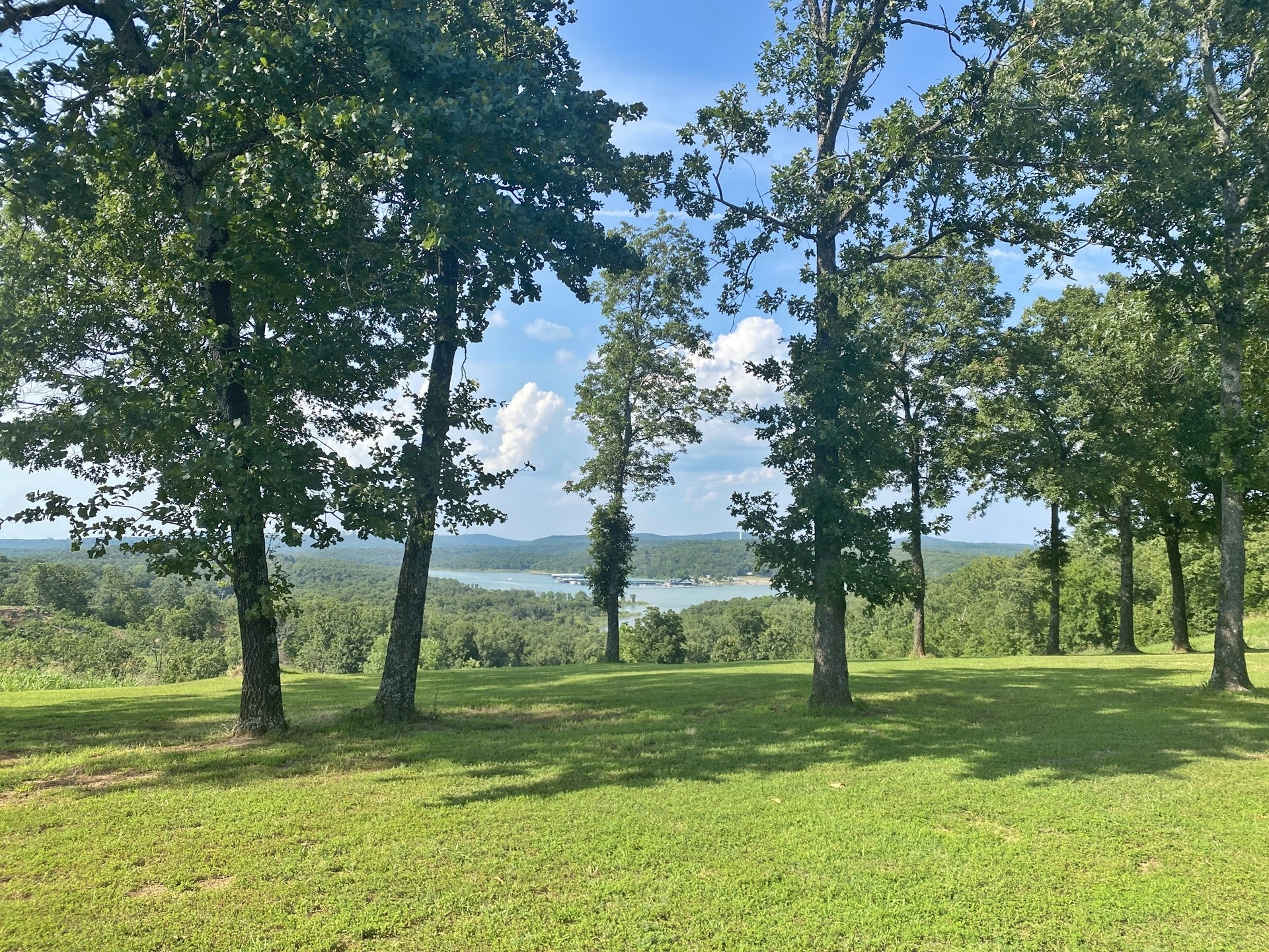 36313 S Red Oak Road Park Hill OK 74451