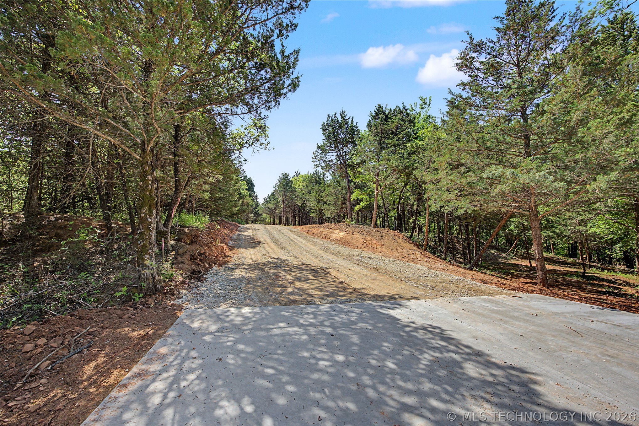 N Lakeview Drive Guthrie OK 73044