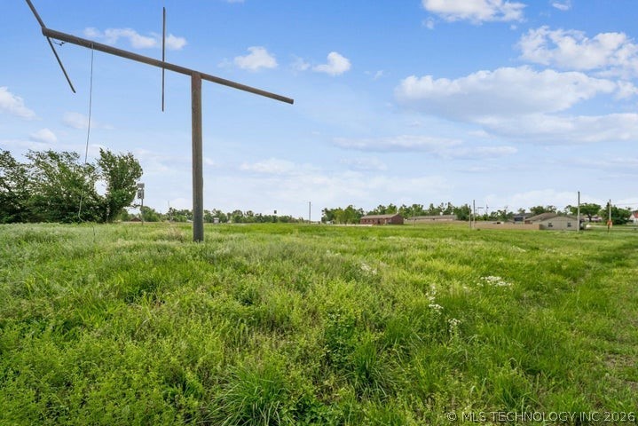 3 Highway 88 Claremore OK 74017