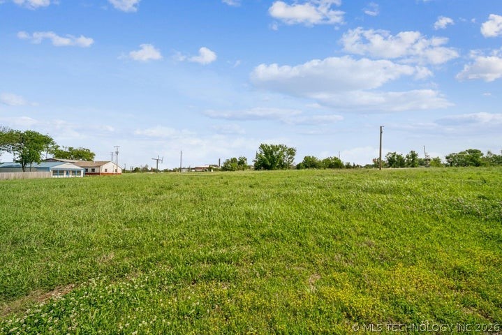 3 Highway 88 Claremore OK 74017