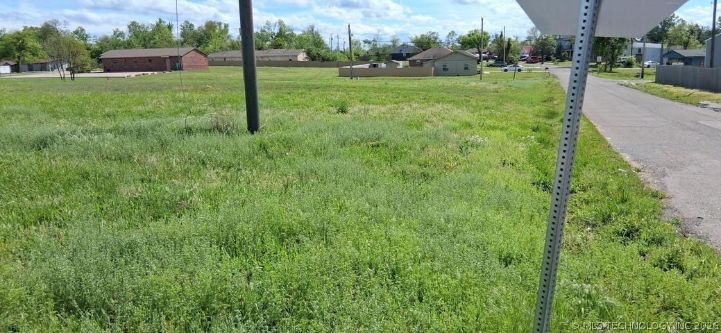 3 Highway 88 Claremore OK 74017