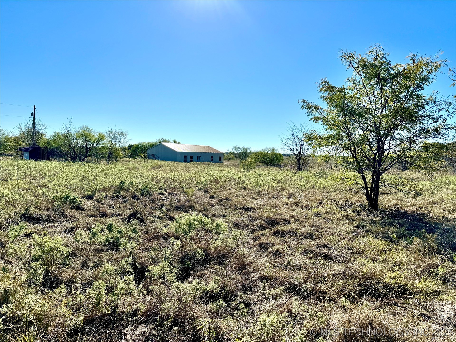 13719 Prairie Valley Road Ardmore OK 73401