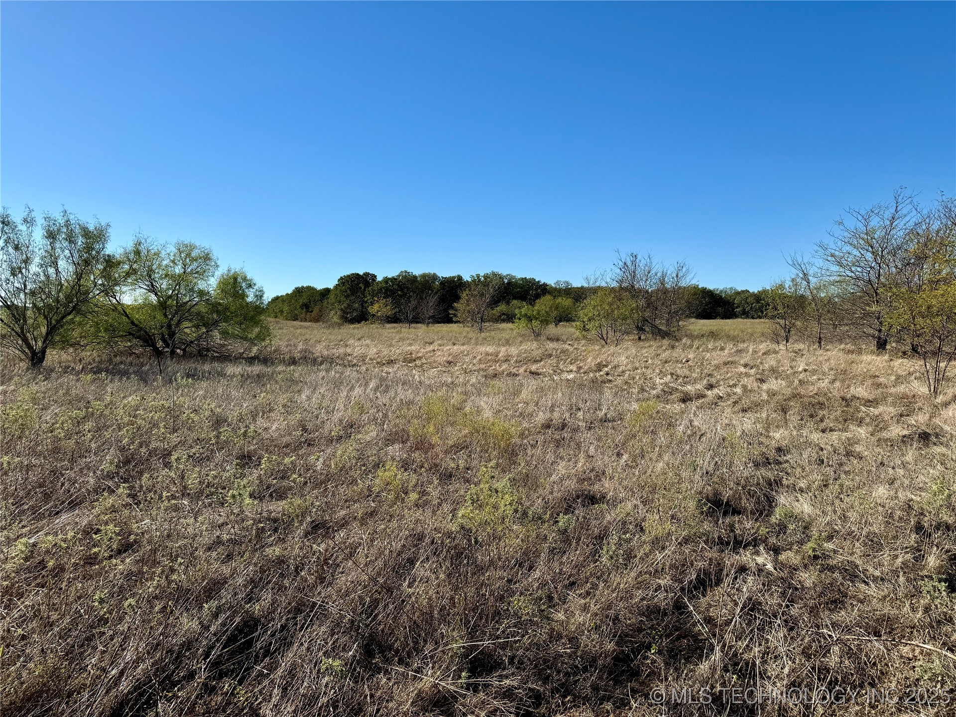 13719 Prairie Valley Road Ardmore OK 73401