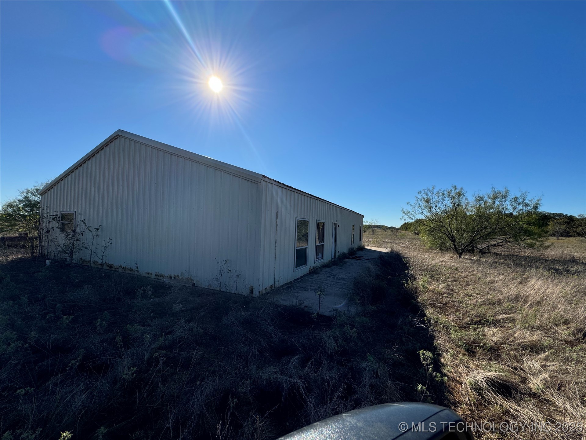 13719 Prairie Valley Road Ardmore OK 73401