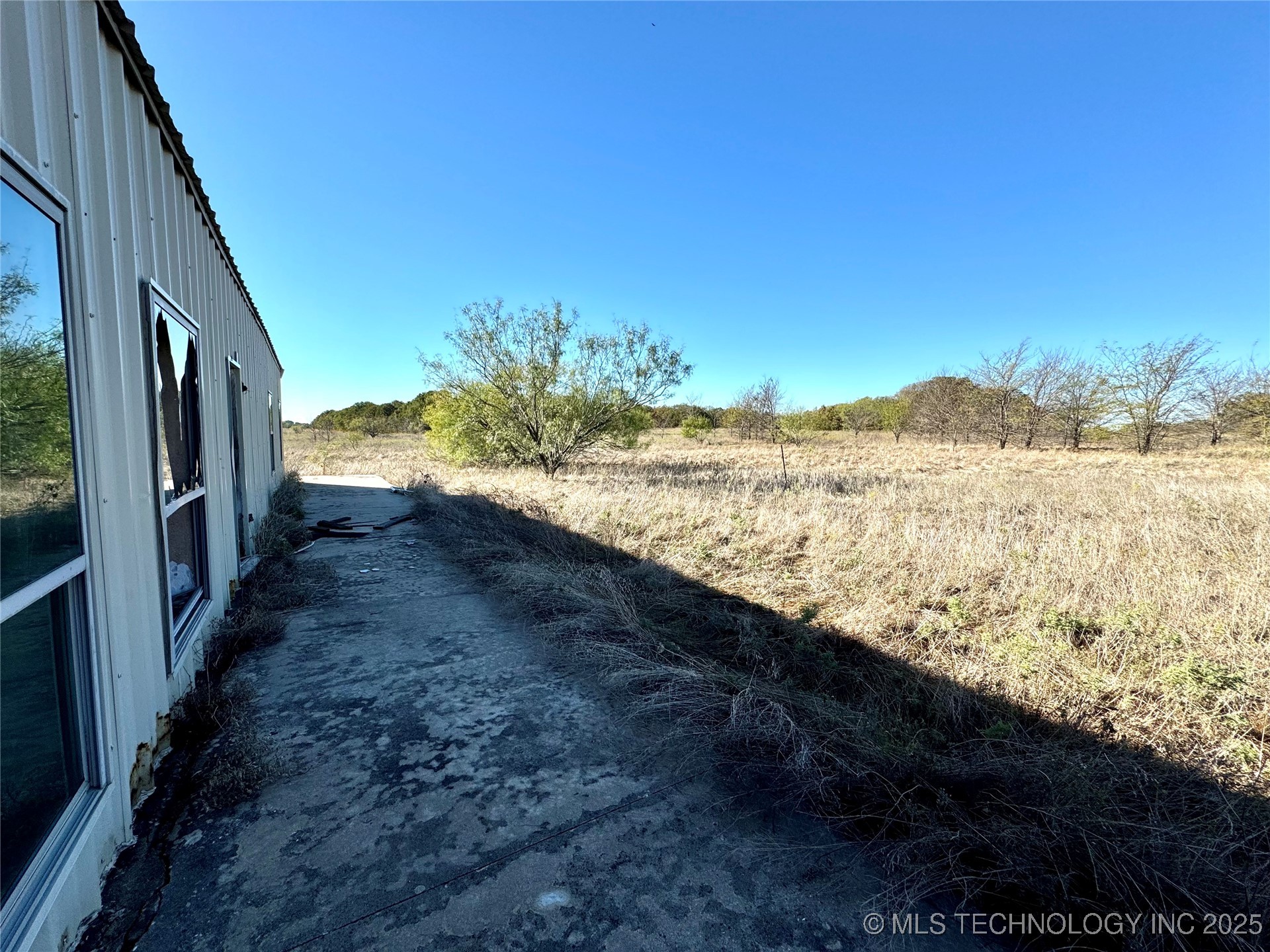 13719 Prairie Valley Road Ardmore OK 73401