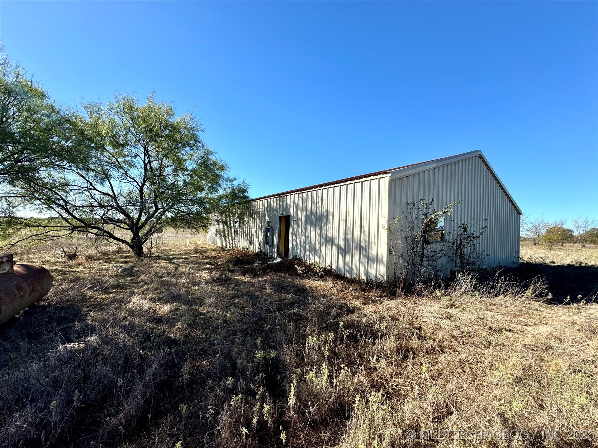 13719 Prairie Valley Road Ardmore OK 73401