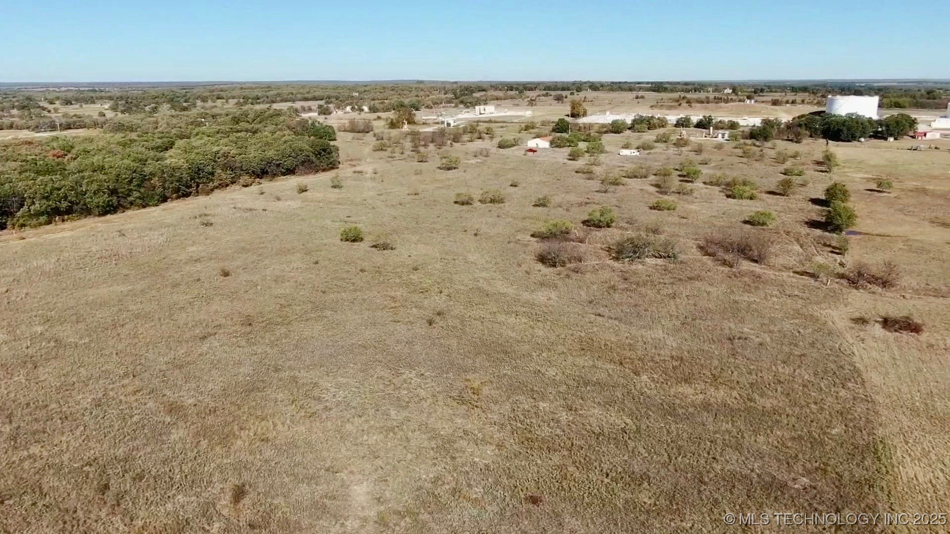 13719 Prairie Valley Road Ardmore OK 73401