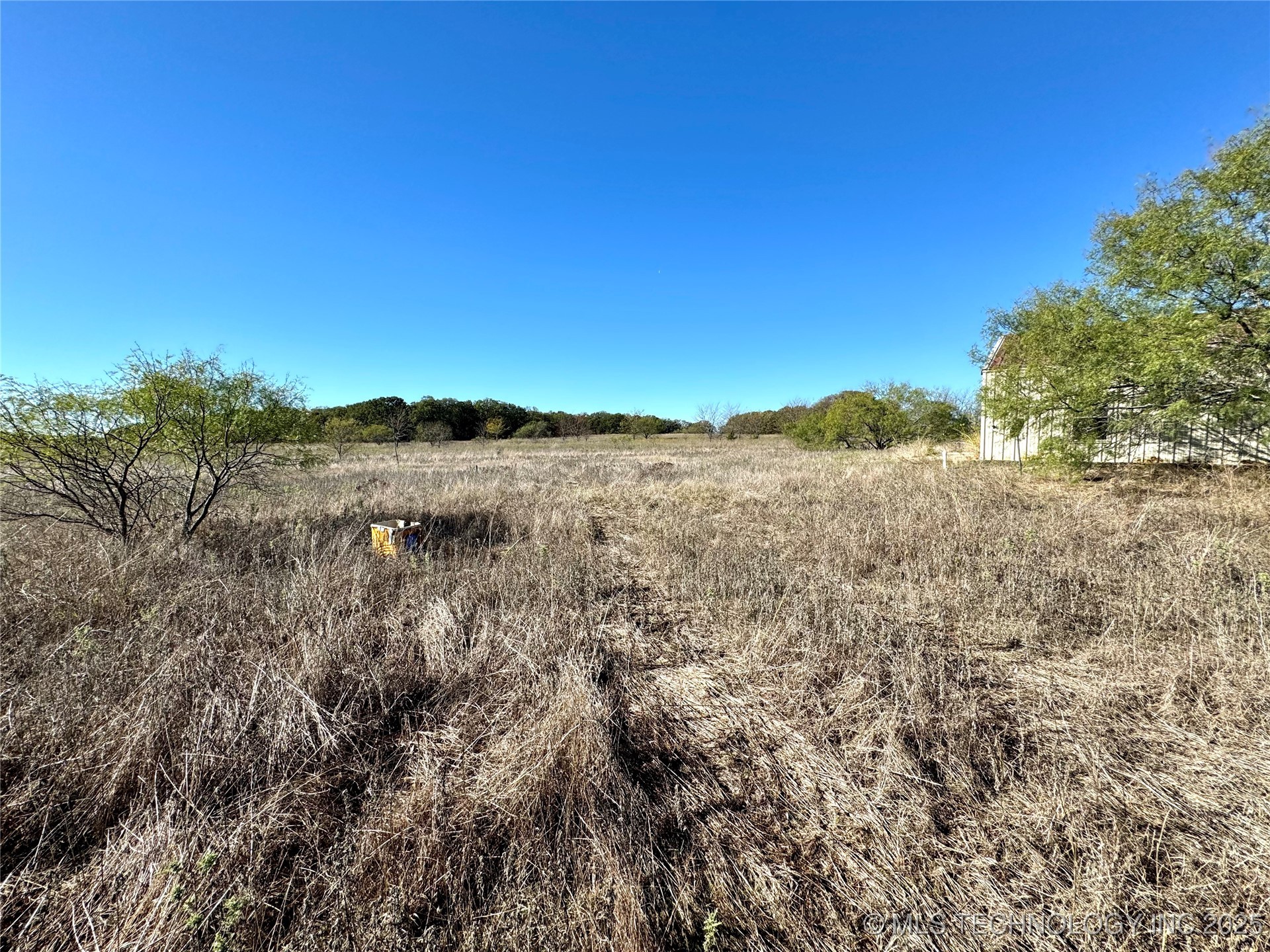 13719 Prairie Valley Road Ardmore OK 73401