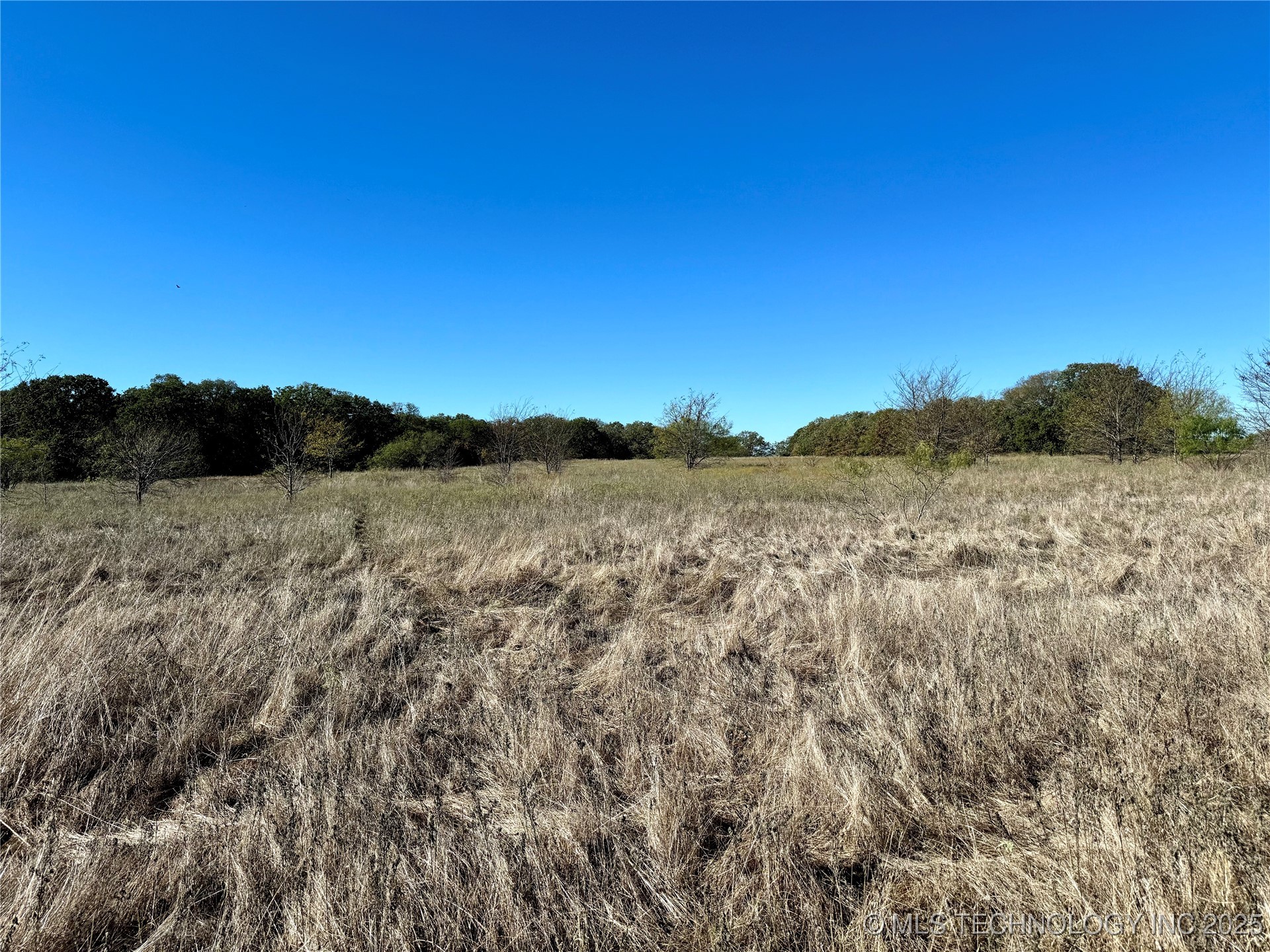 13719 Prairie Valley Road Ardmore OK 73401
