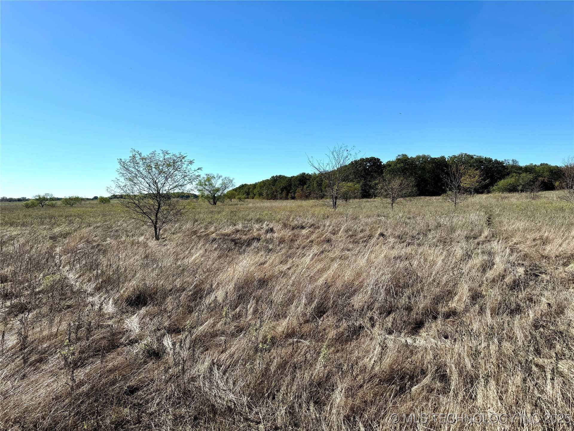 13719 Prairie Valley Road Ardmore OK 73401