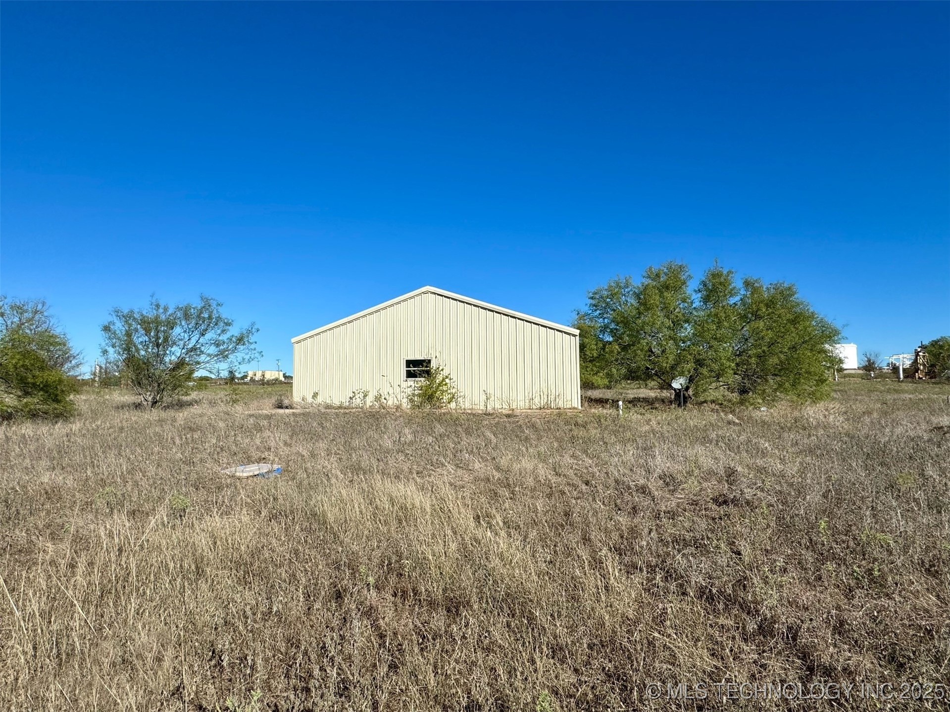 13719 Prairie Valley Road Ardmore OK 73401