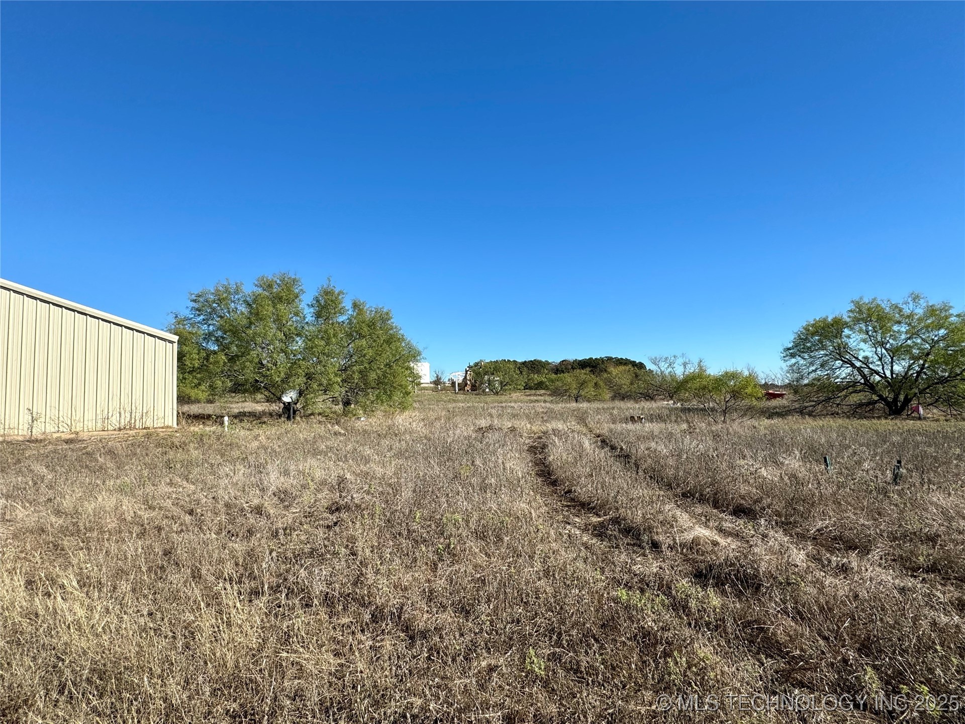 13719 Prairie Valley Road Ardmore OK 73401