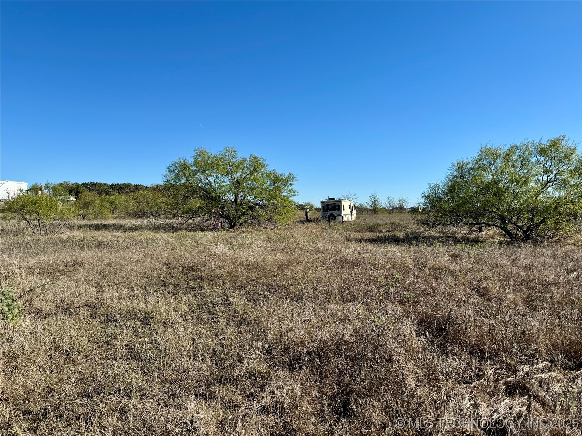 13719 Prairie Valley Road Ardmore OK 73401