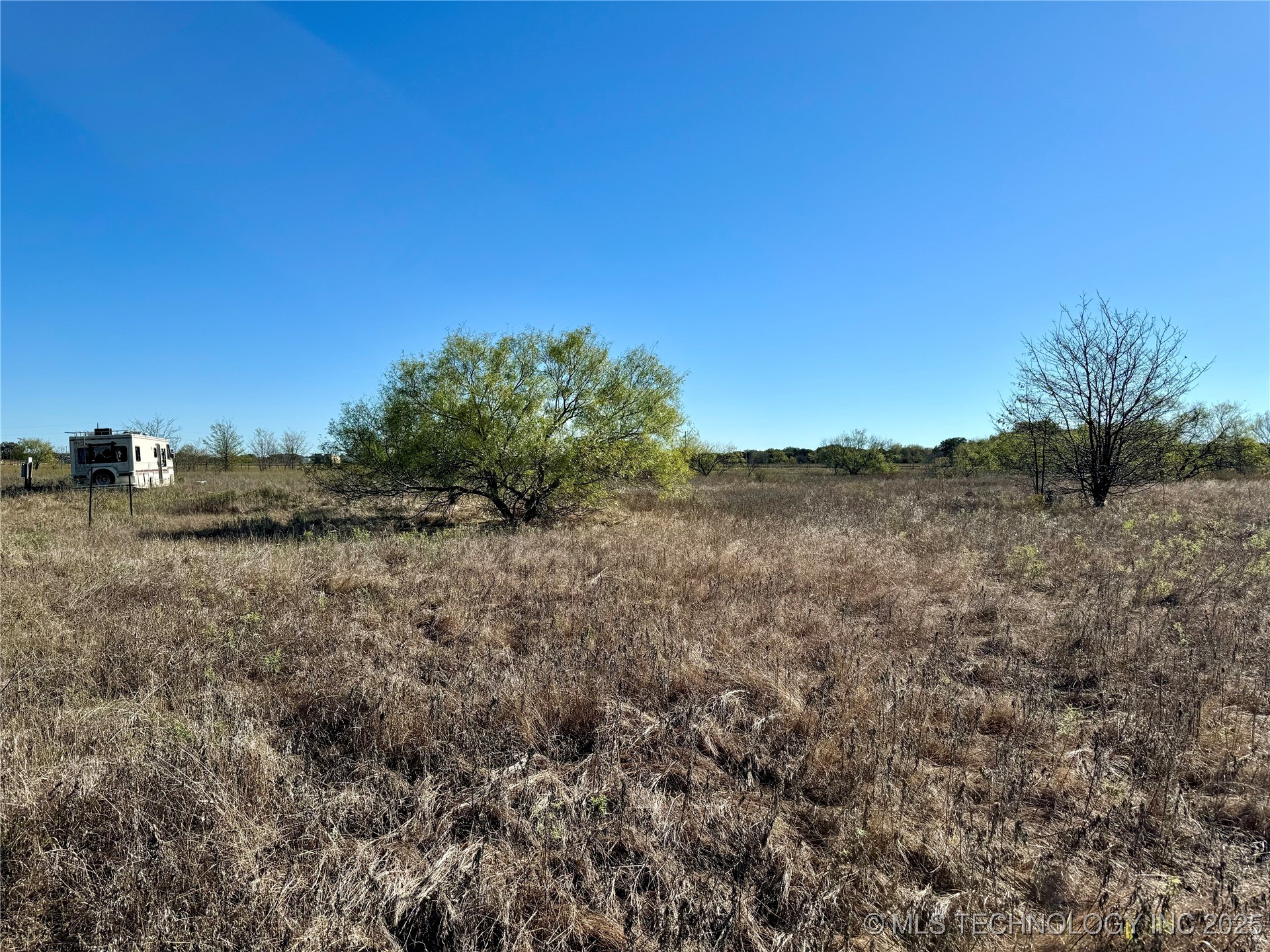 13719 Prairie Valley Road Ardmore OK 73401