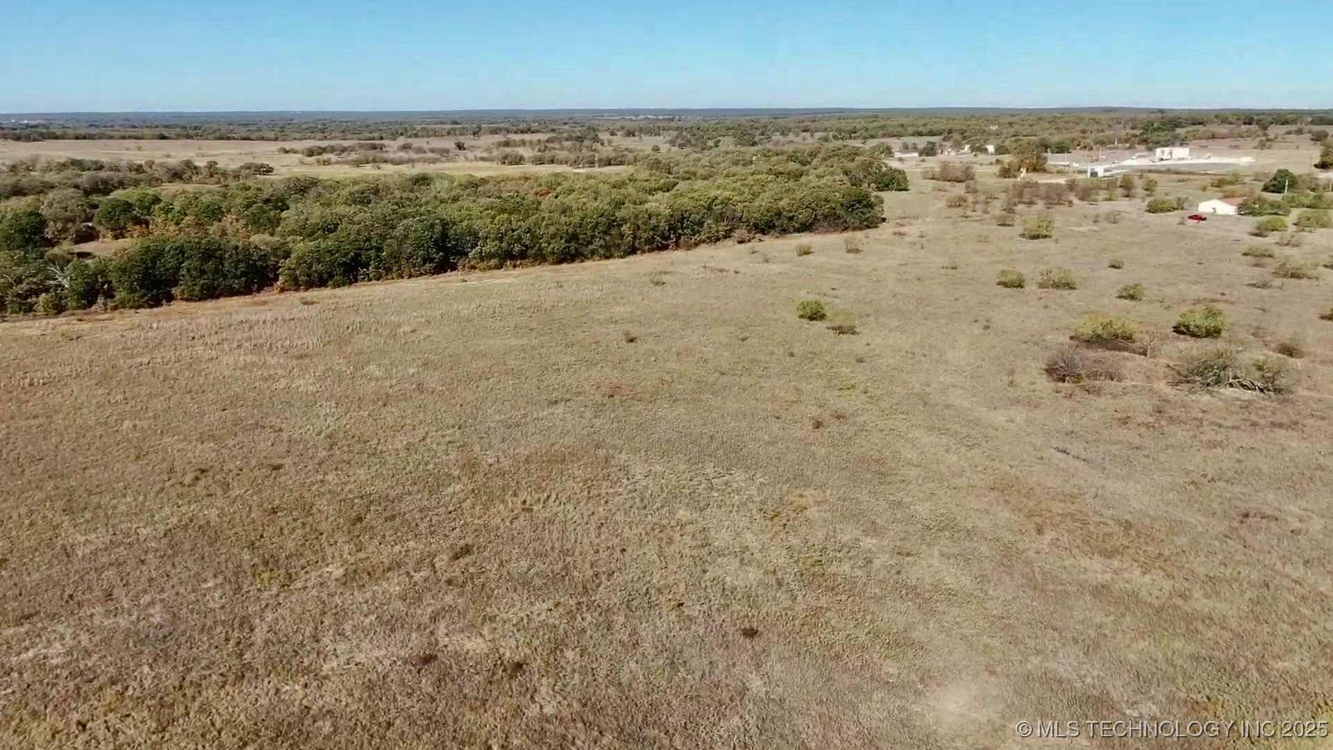 13719 Prairie Valley Road Ardmore OK 73401