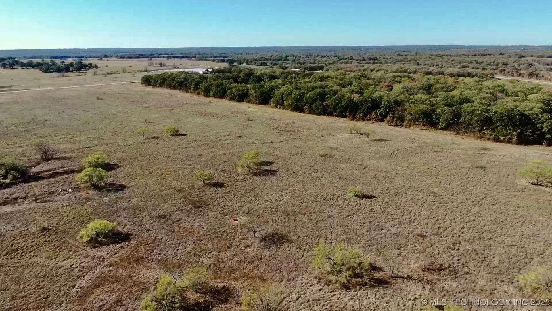 13719 Prairie Valley Road Ardmore OK 73401