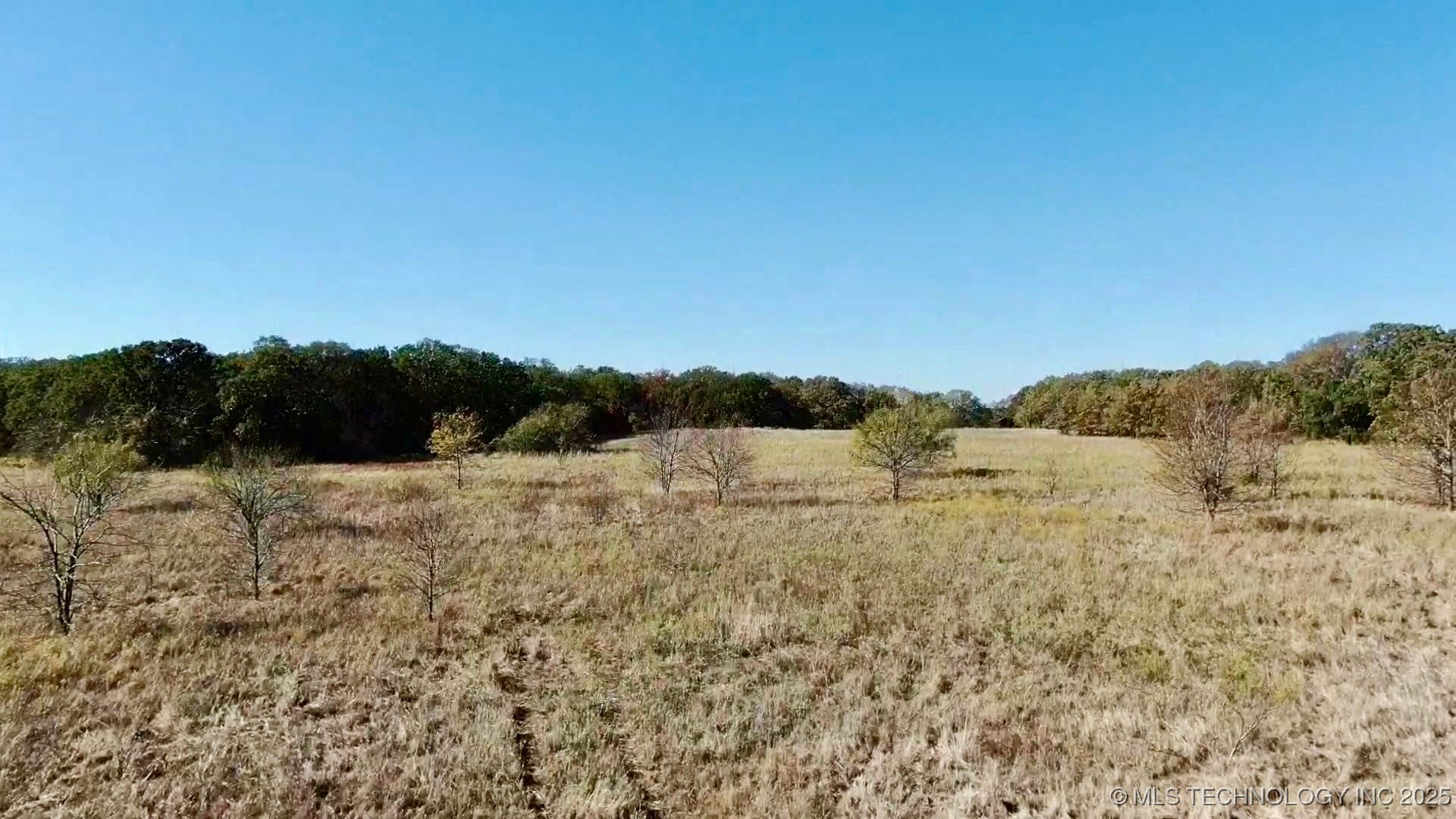 13719 Prairie Valley Road Ardmore OK 73401