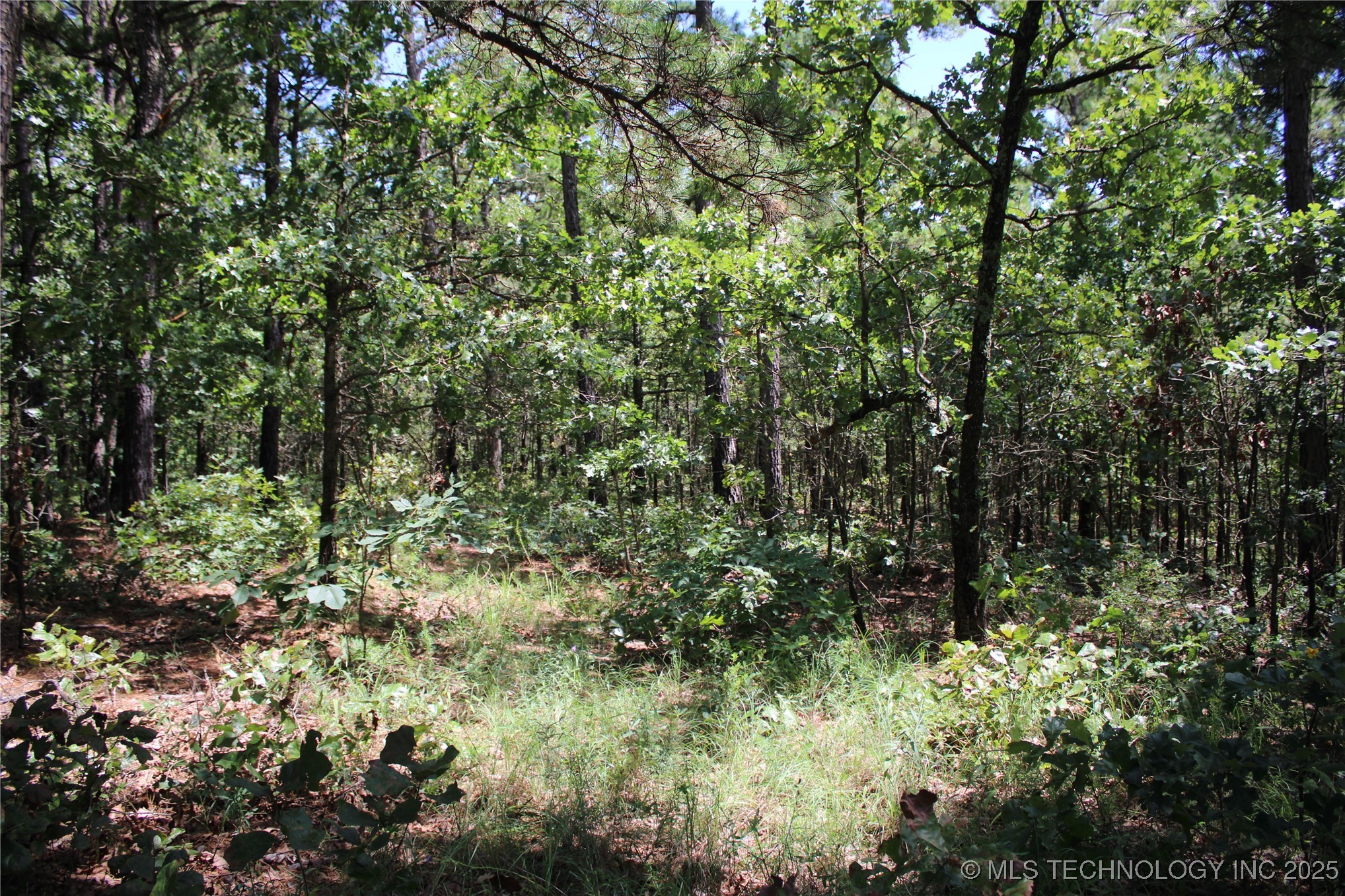 0000 E 495 Road Jay OK 74346