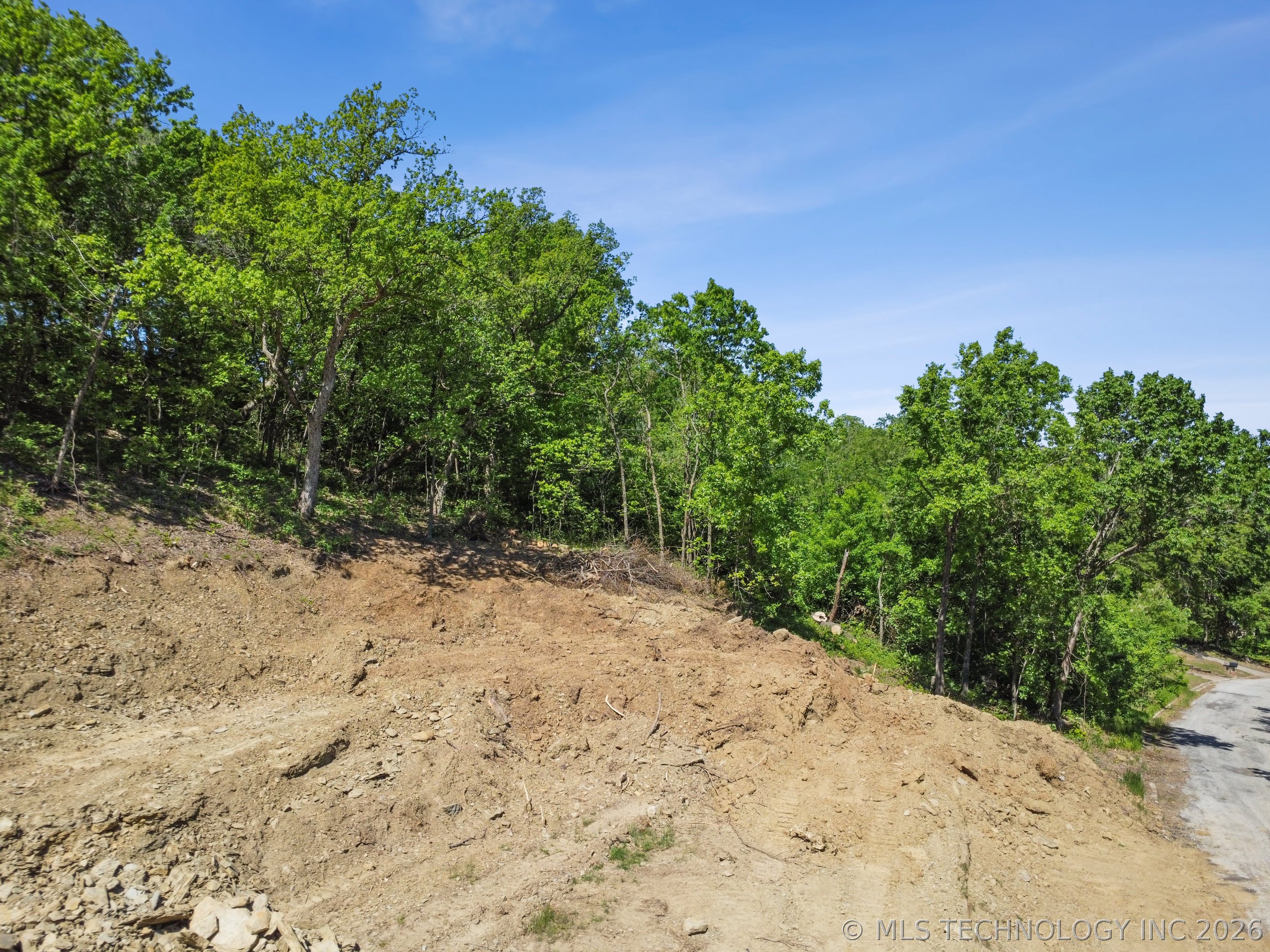 Hickory Lane Catoosa OK 74015