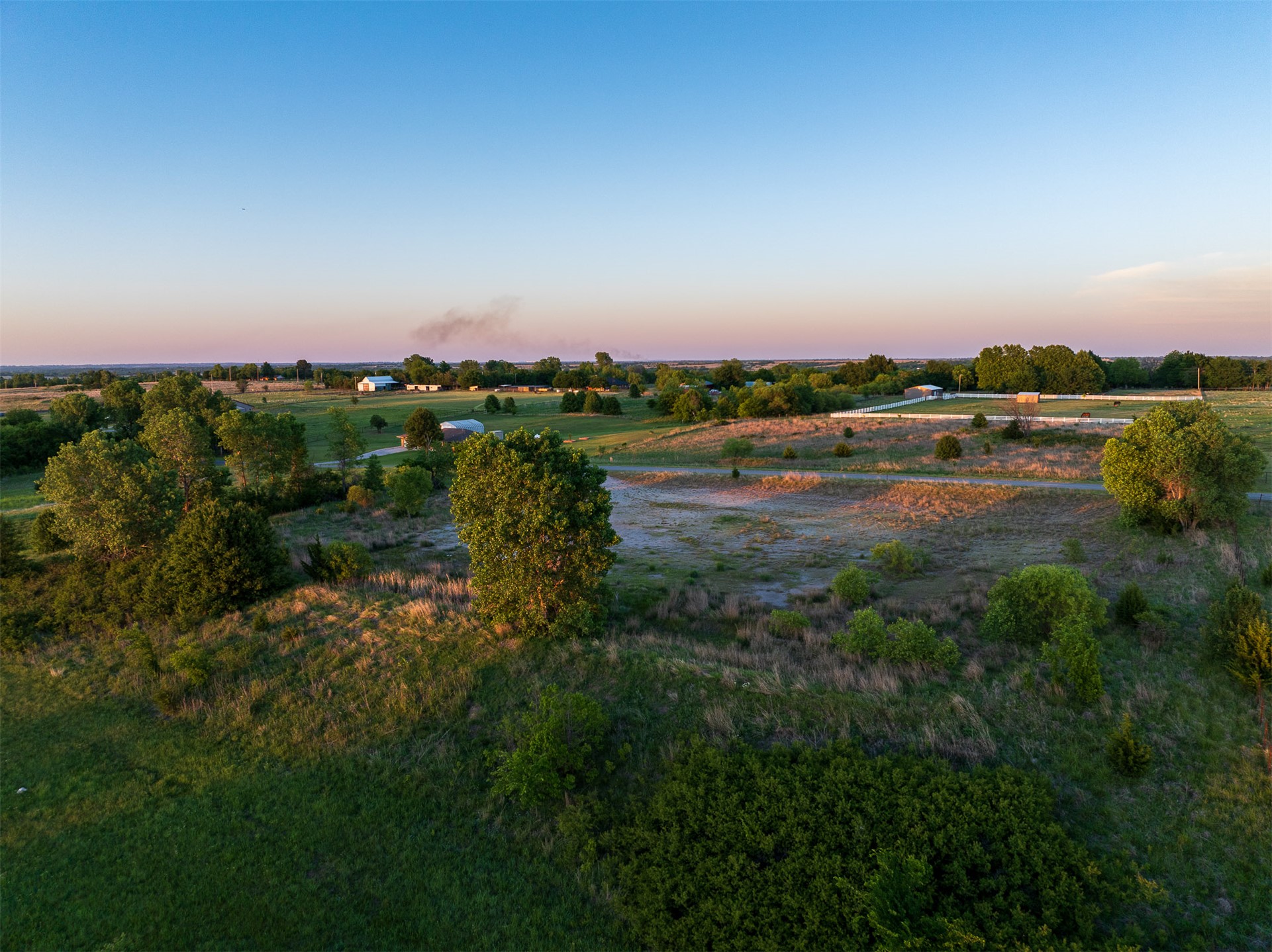6 W County Road Tuttle OK 73089