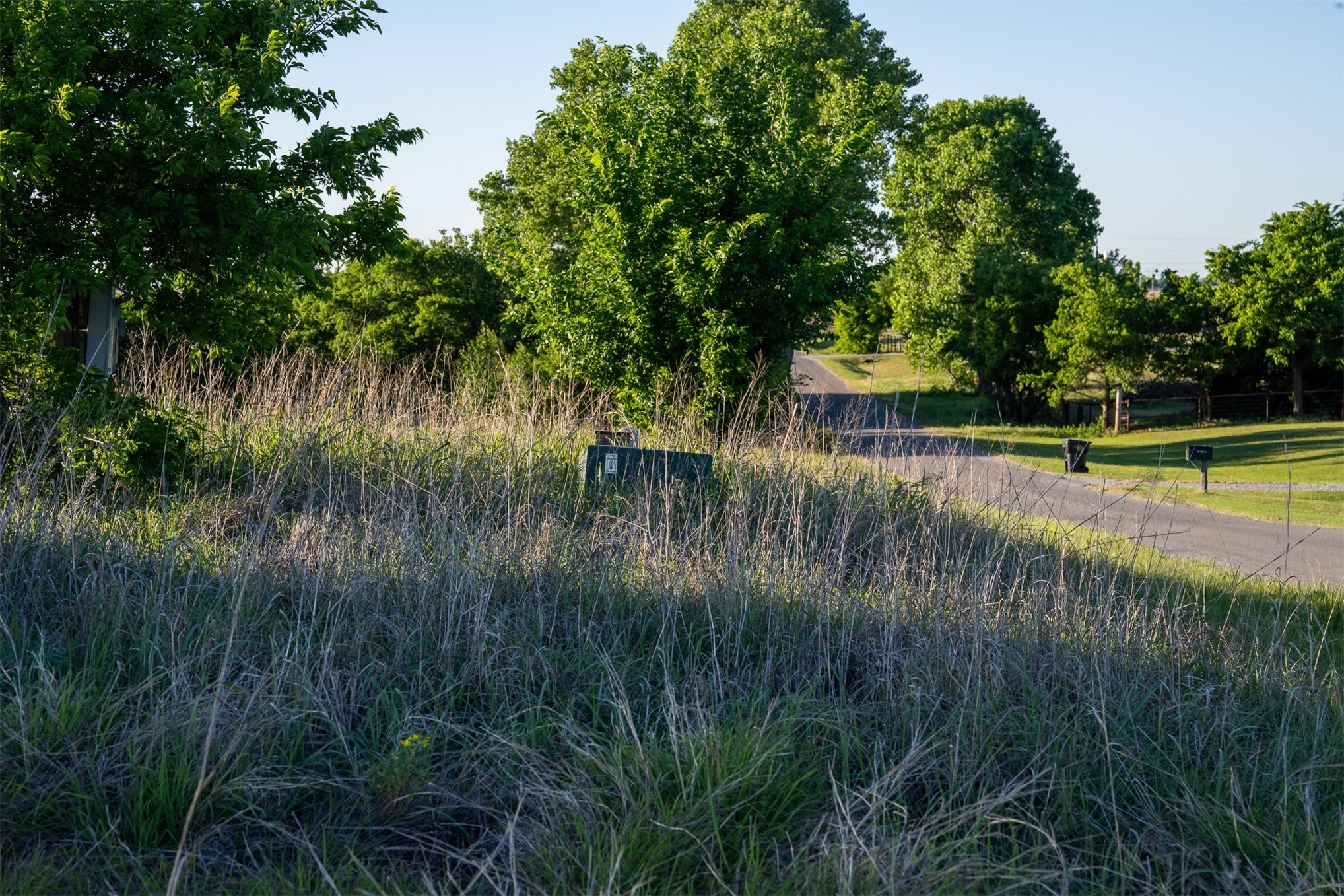 6 W County Road Tuttle OK 73089