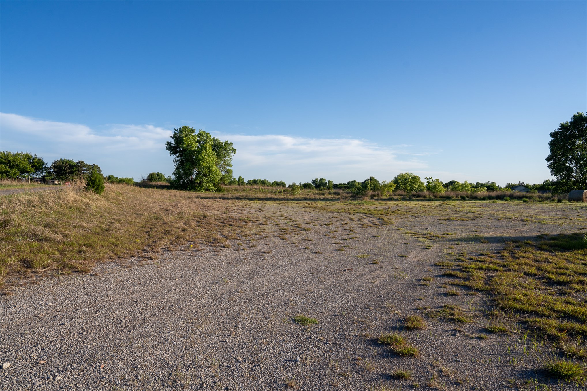 6 W County Road Tuttle OK 73089