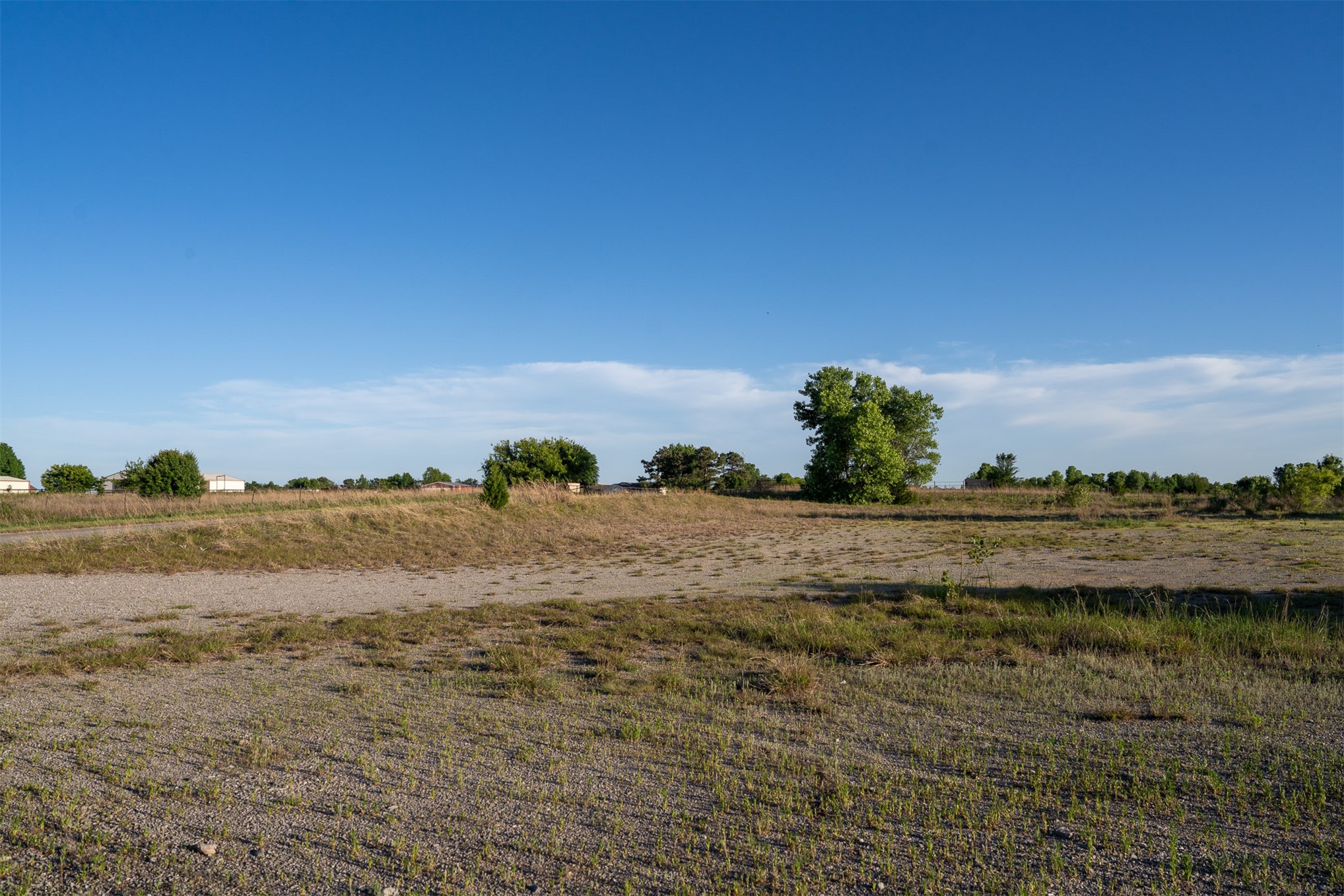 6 W County Road Tuttle OK 73089
