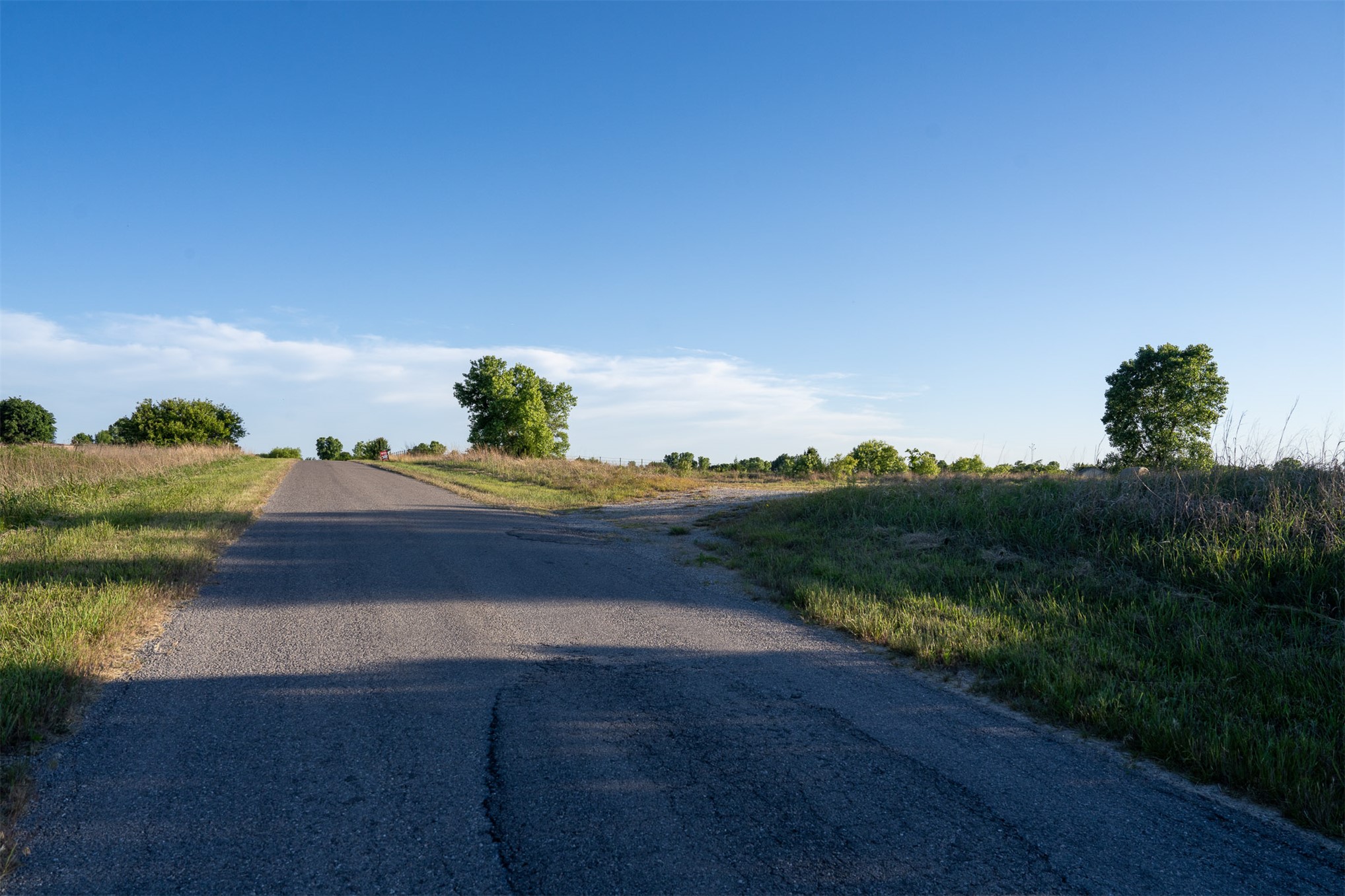 6 W County Road Tuttle OK 73089