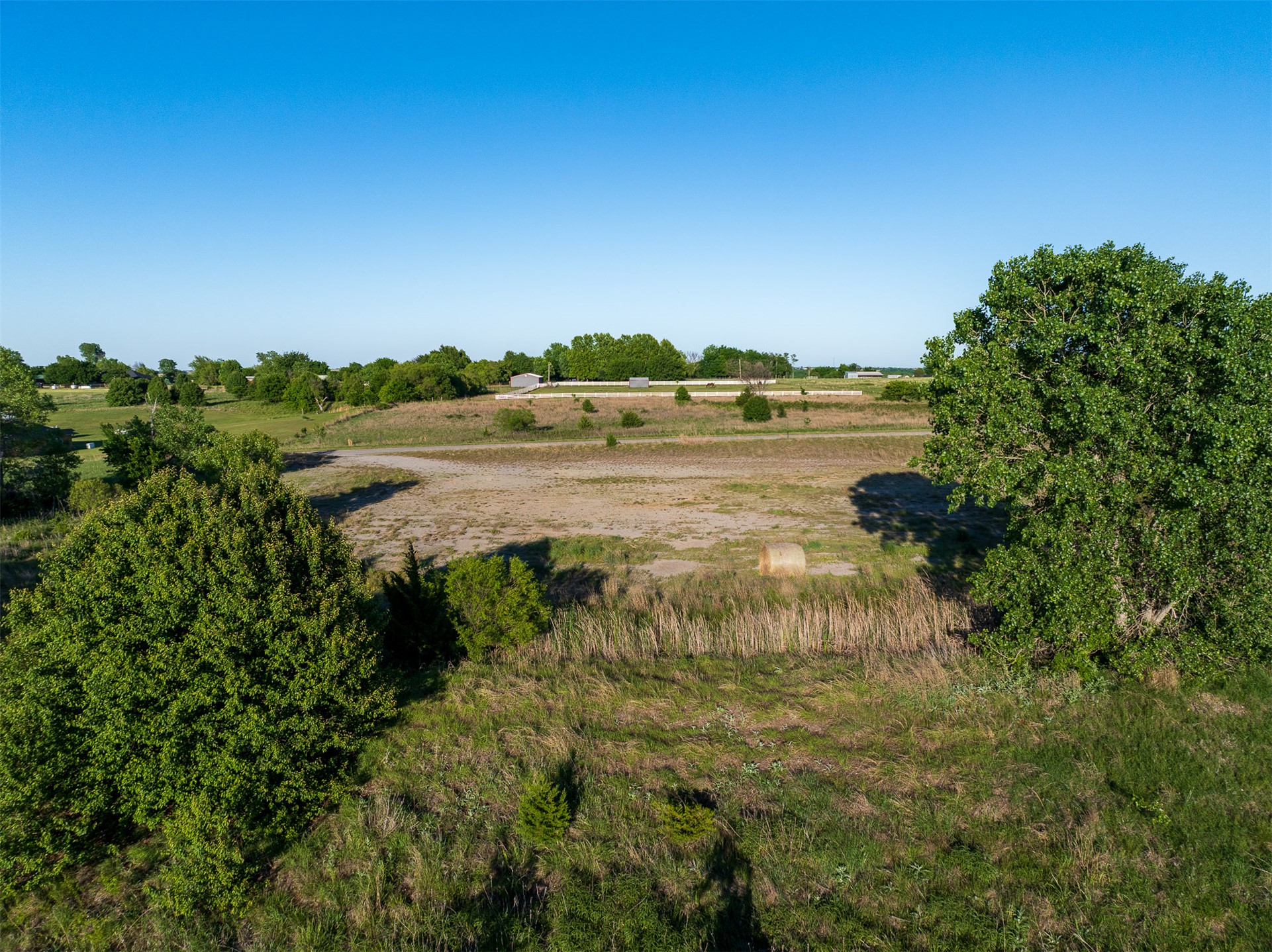 6 W County Road Tuttle OK 73089