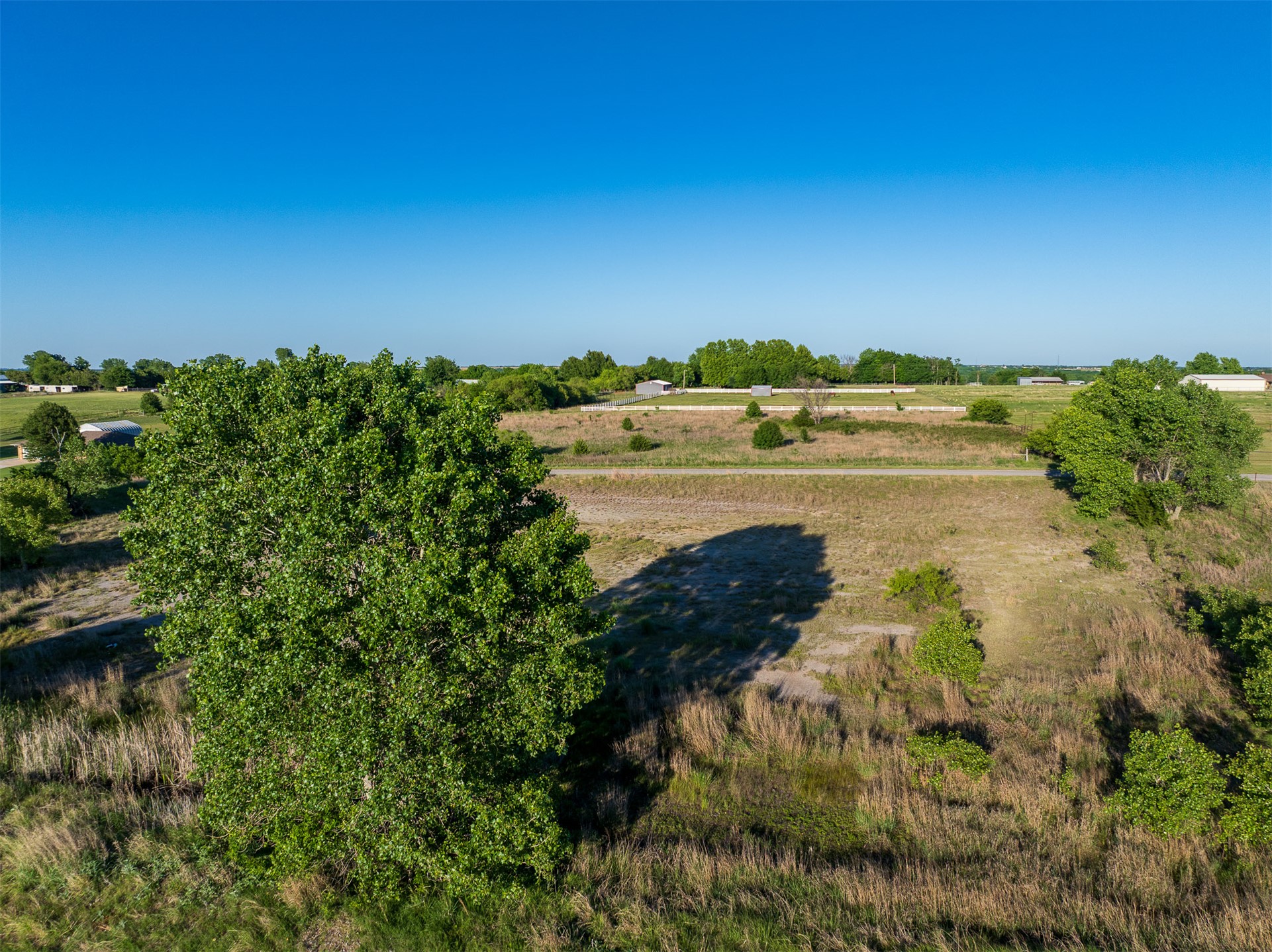6 W County Road Tuttle OK 73089
