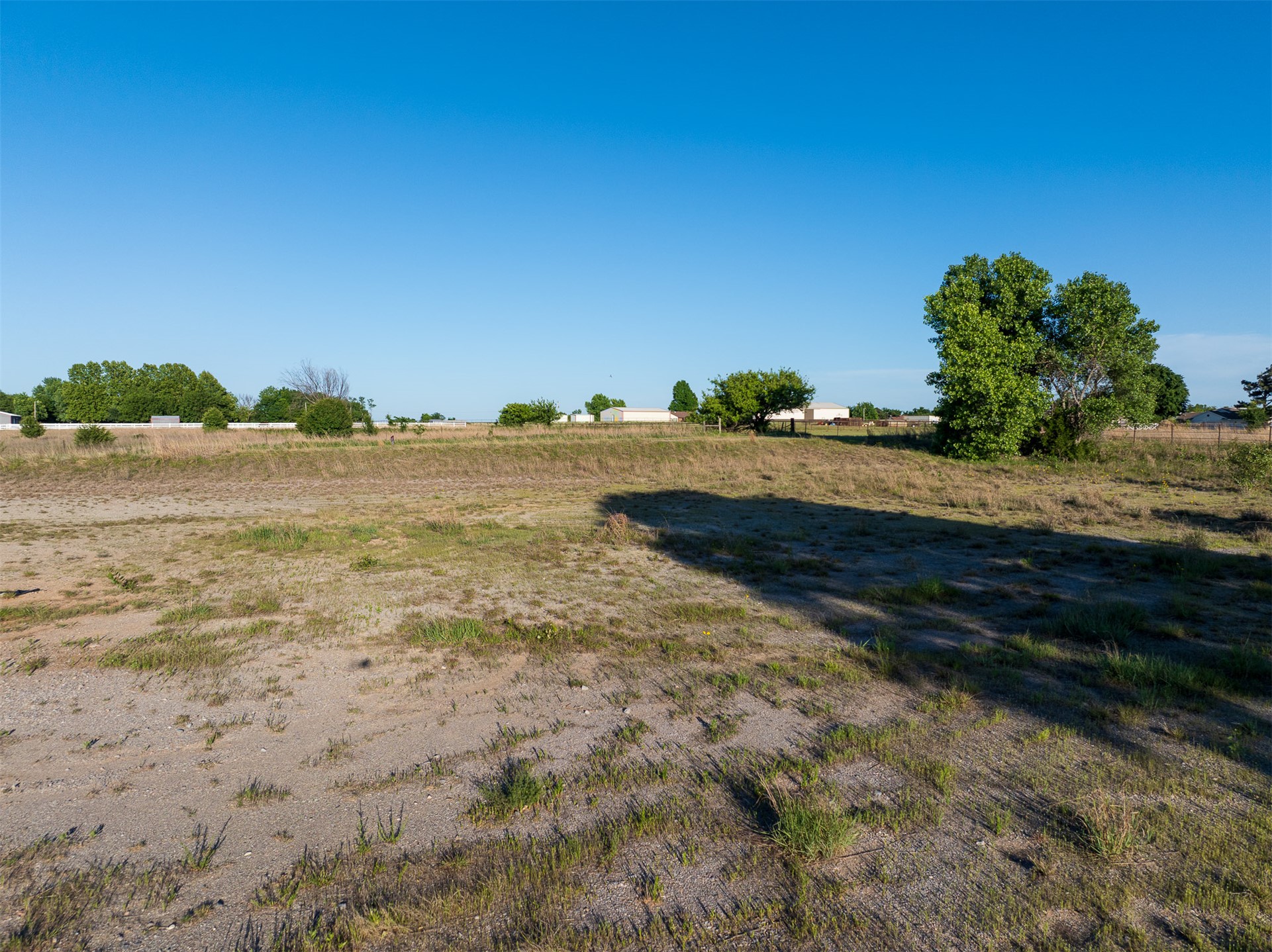 6 W County Road Tuttle OK 73089