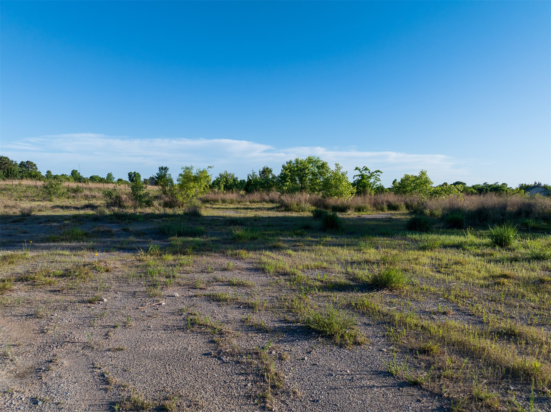 6 W County Road Tuttle OK 73089