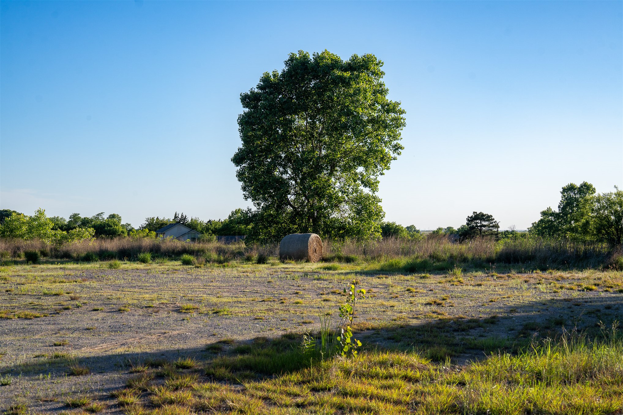 6 W County Road Tuttle OK 73089