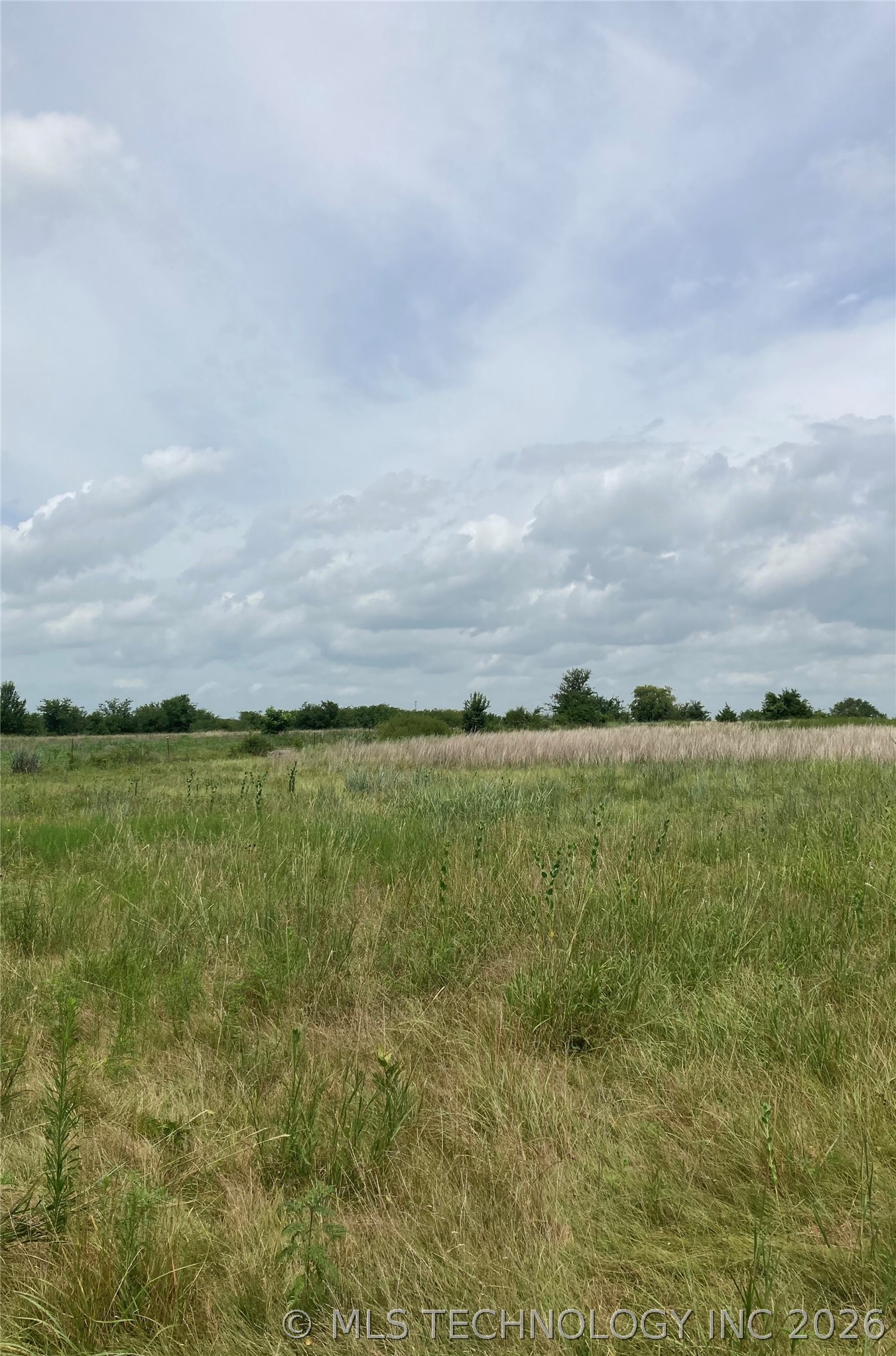 0000 Lou King Road Marietta OK 73448