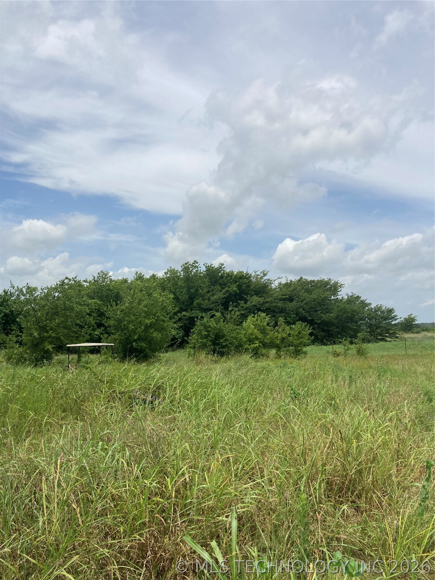 0000 Lou King Road Marietta OK 73448