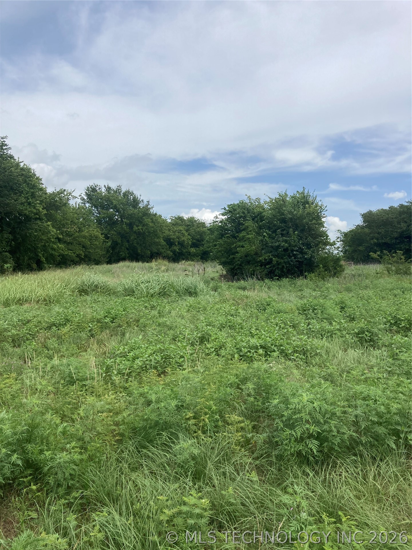 0000 Lou King Road Marietta OK 73448