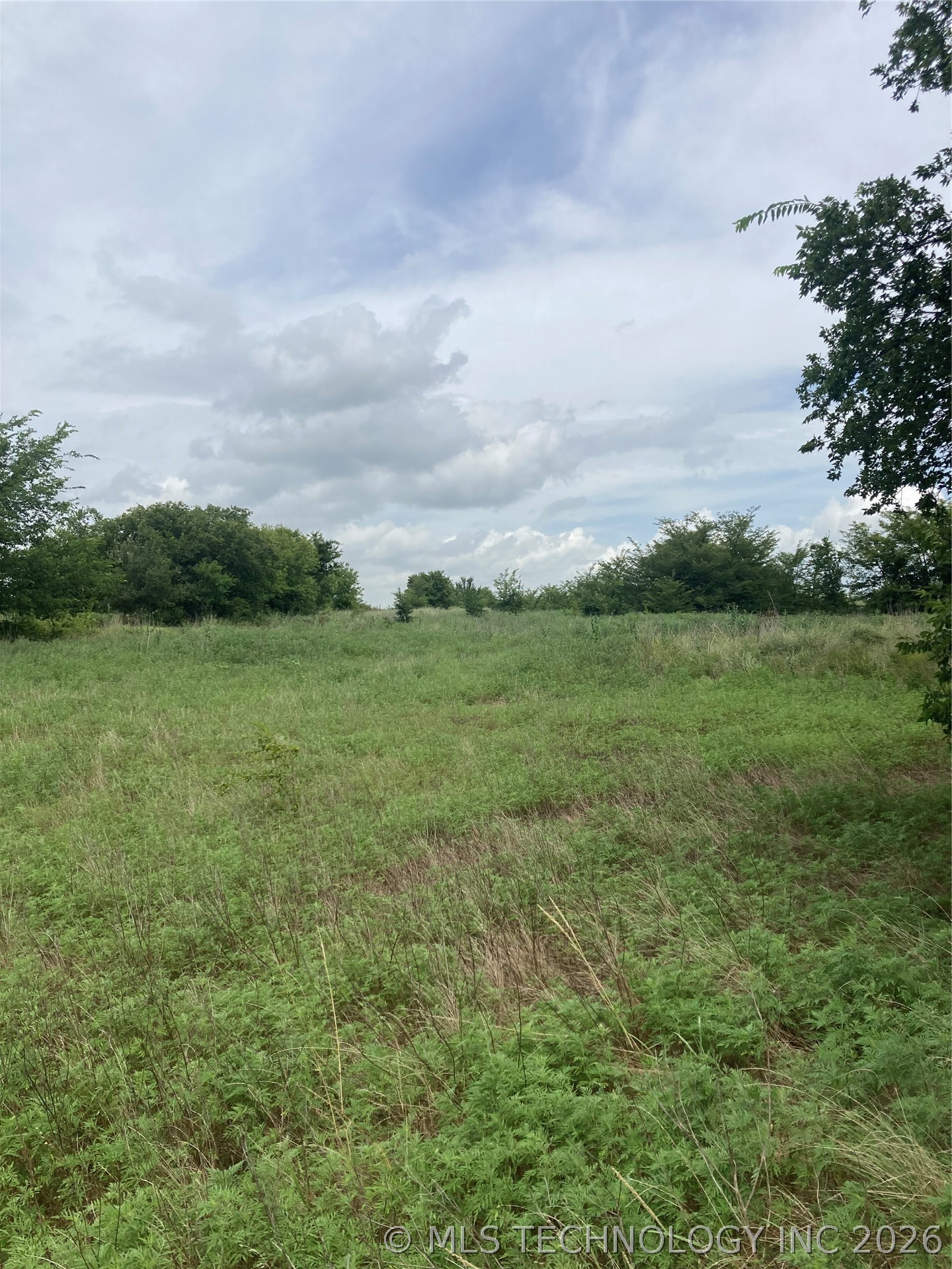 0000 Lou King Road Marietta OK 73448